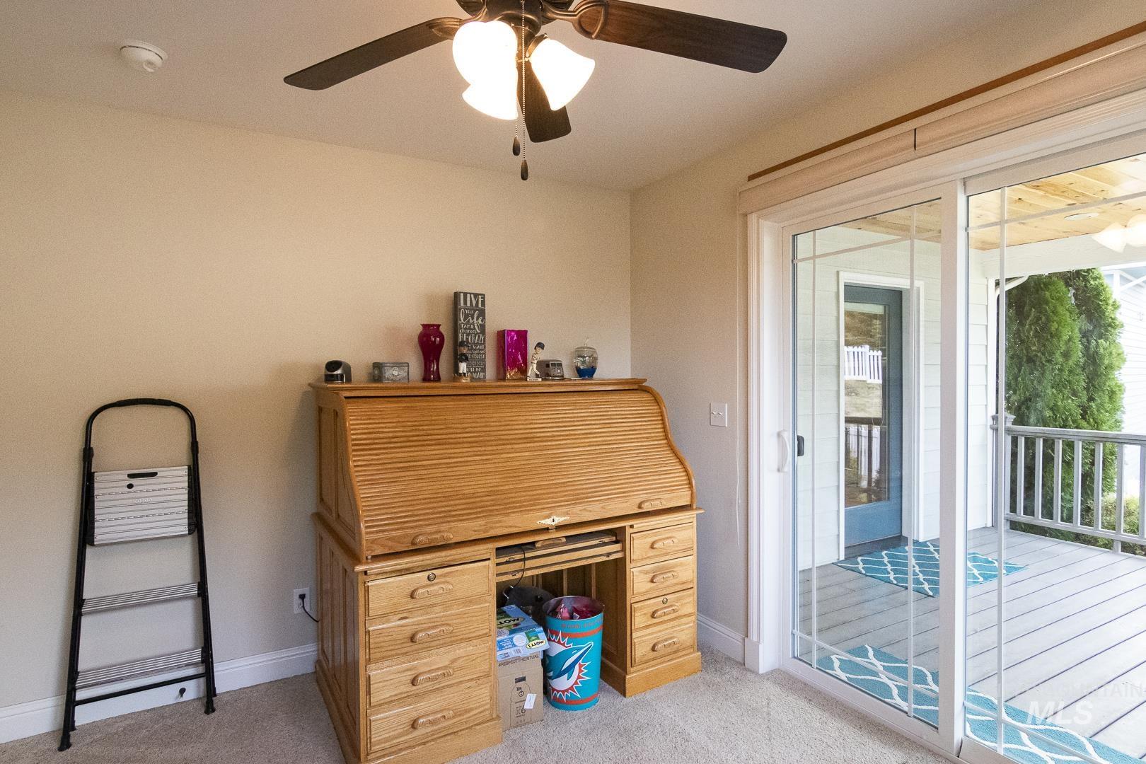 509 Panorama Drive