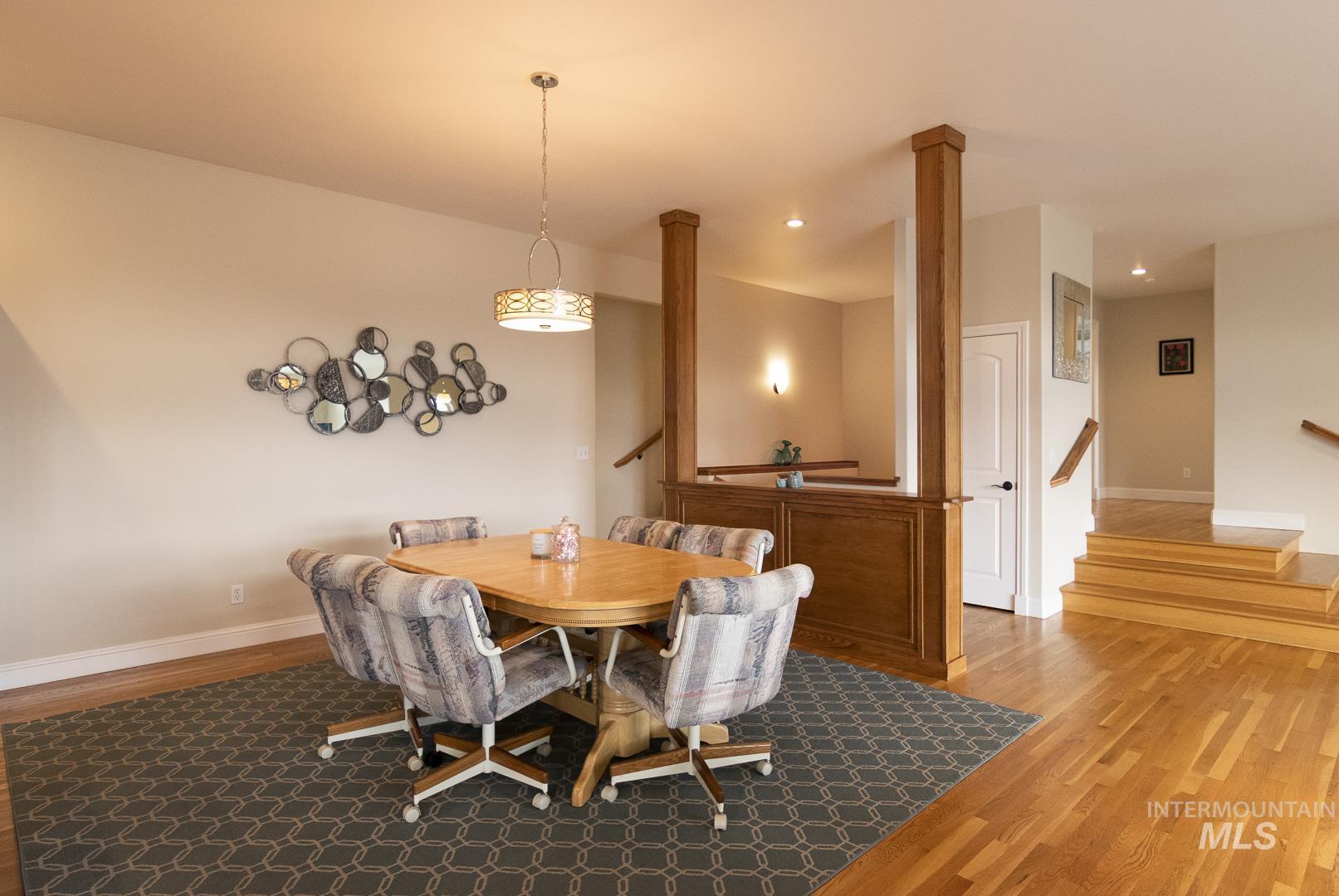 509 Panorama Drive
