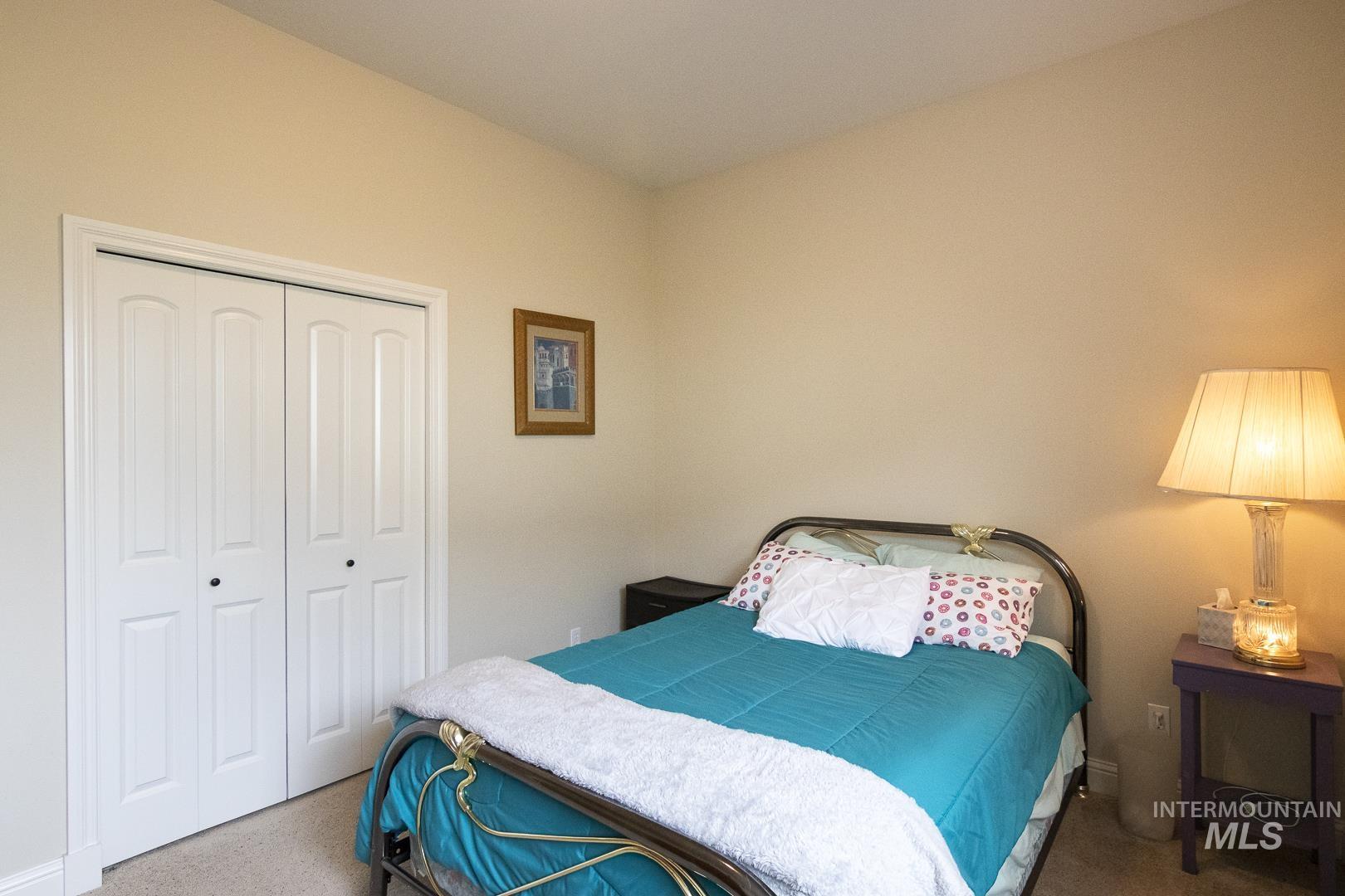 509 Panorama Drive
