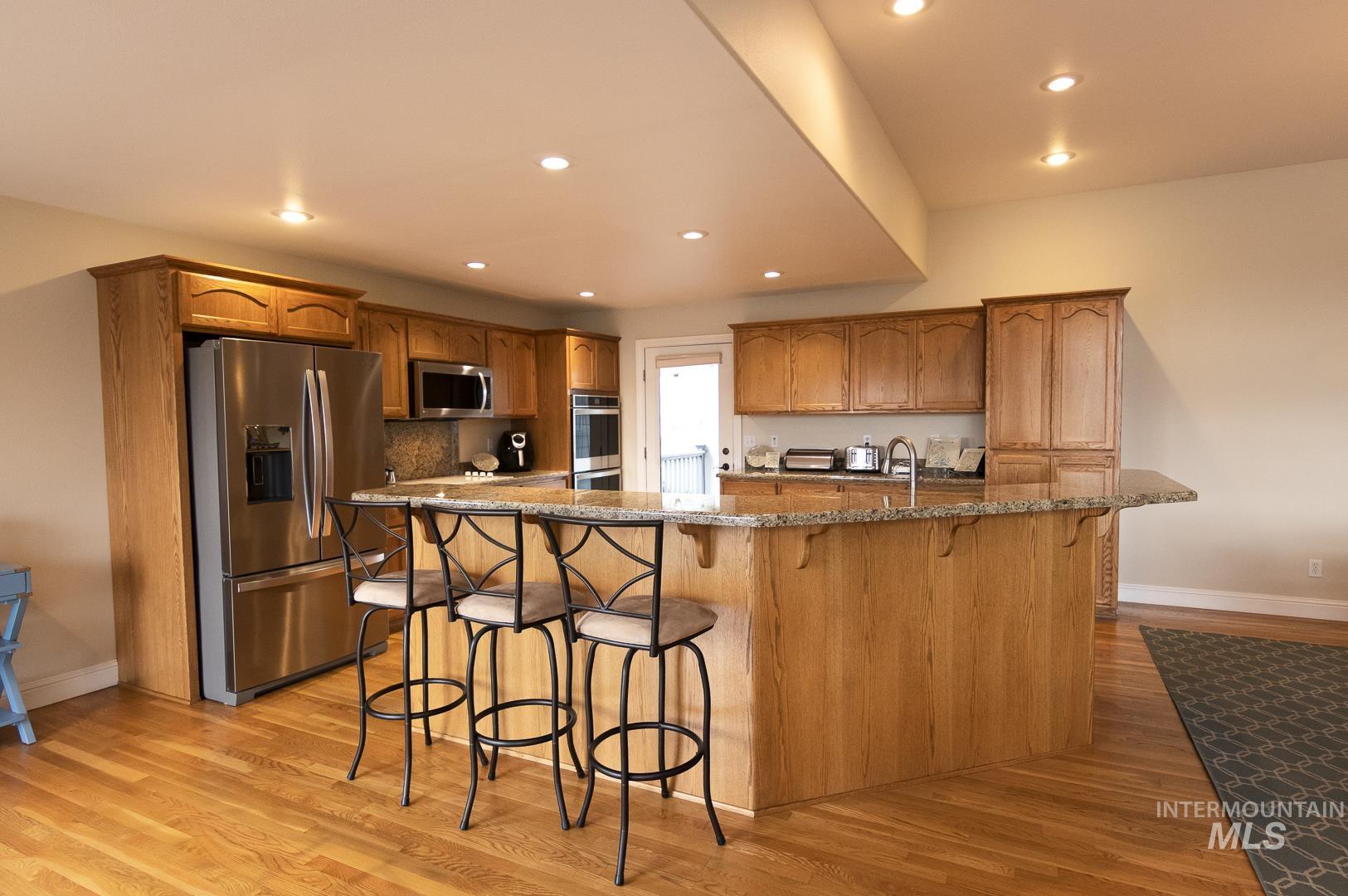 509 Panorama Drive