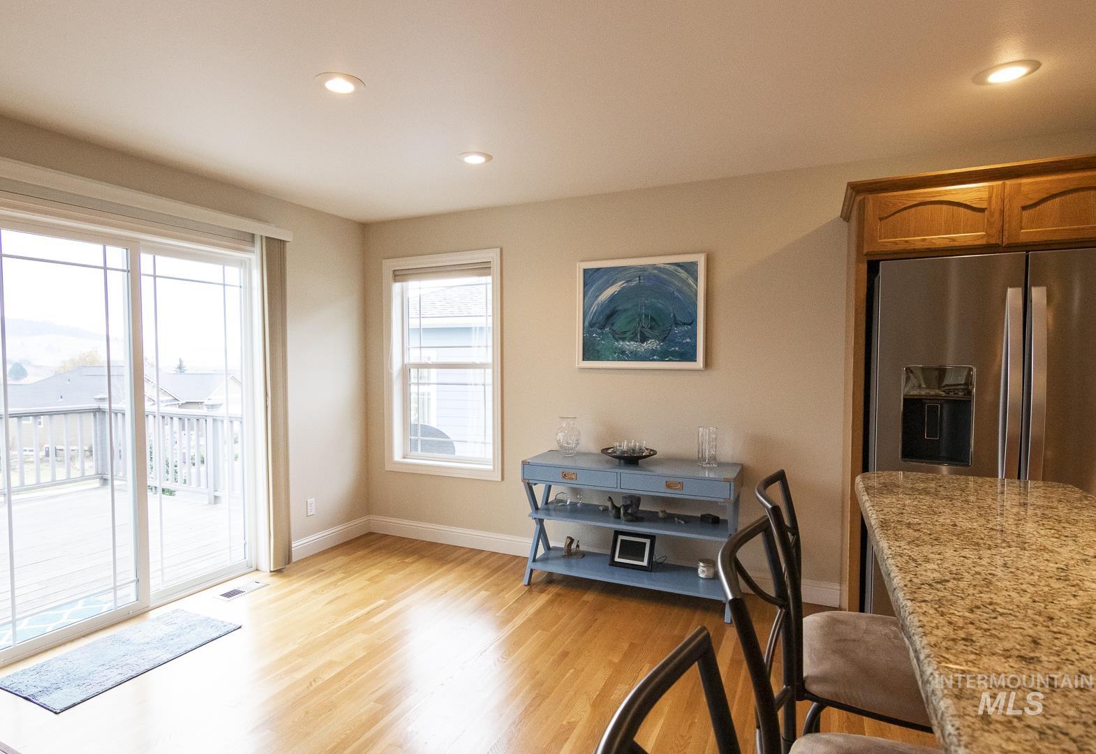 509 Panorama Drive