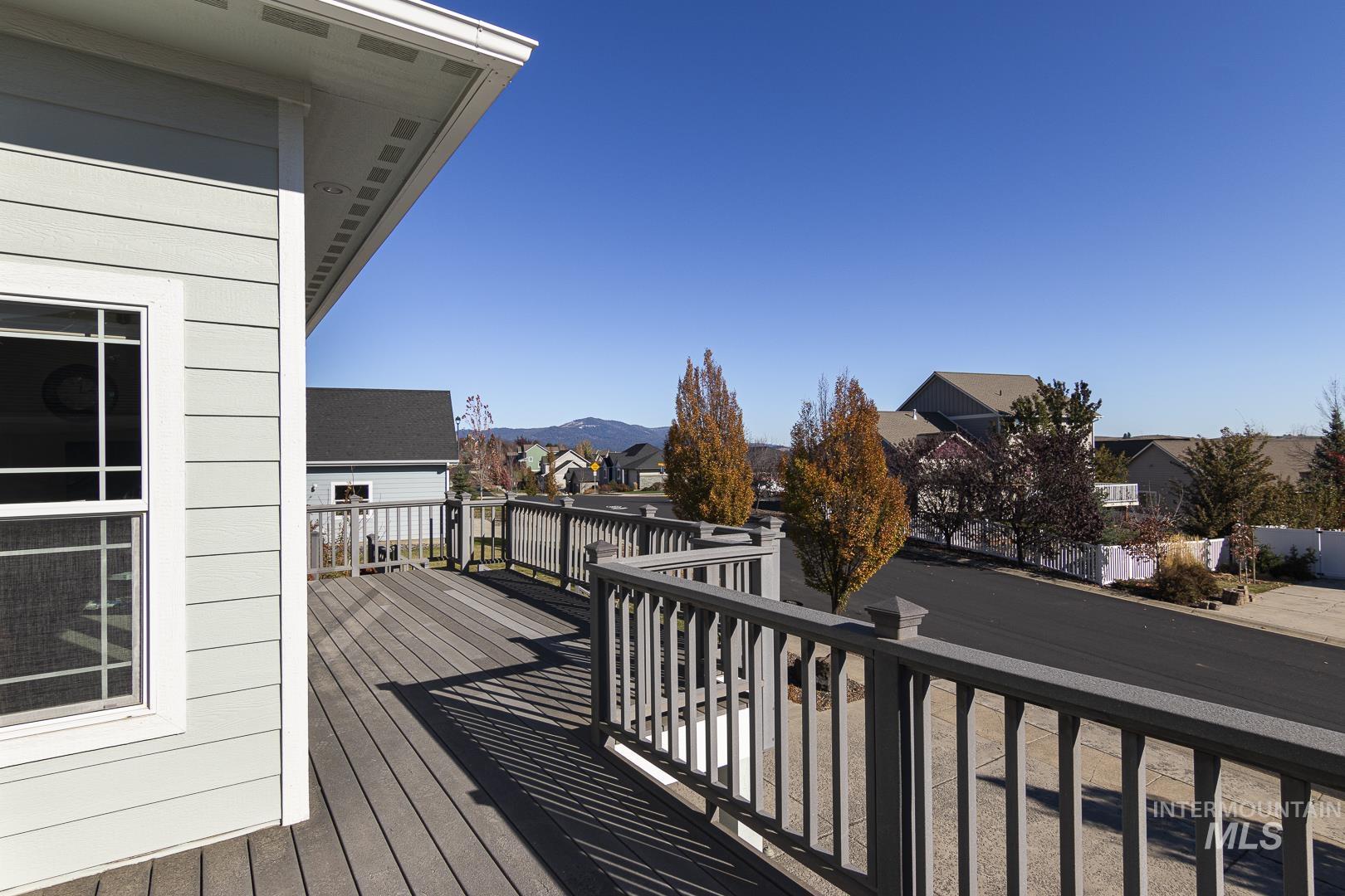 509 Panorama Drive