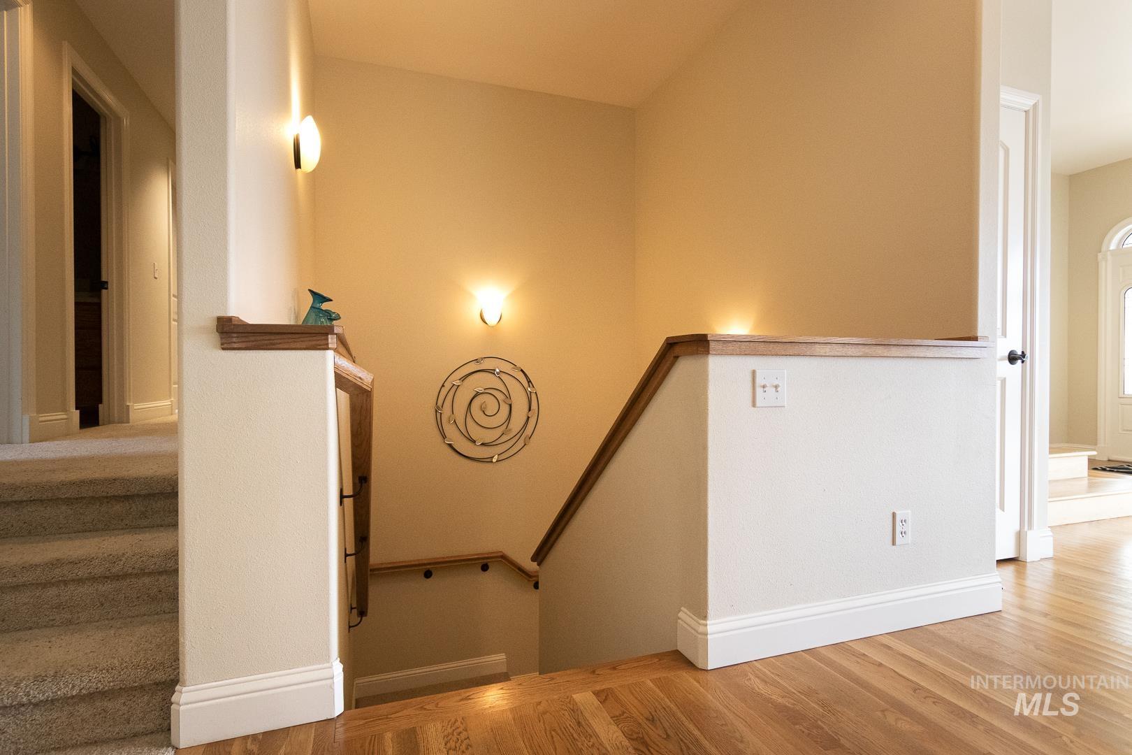 509 Panorama Drive