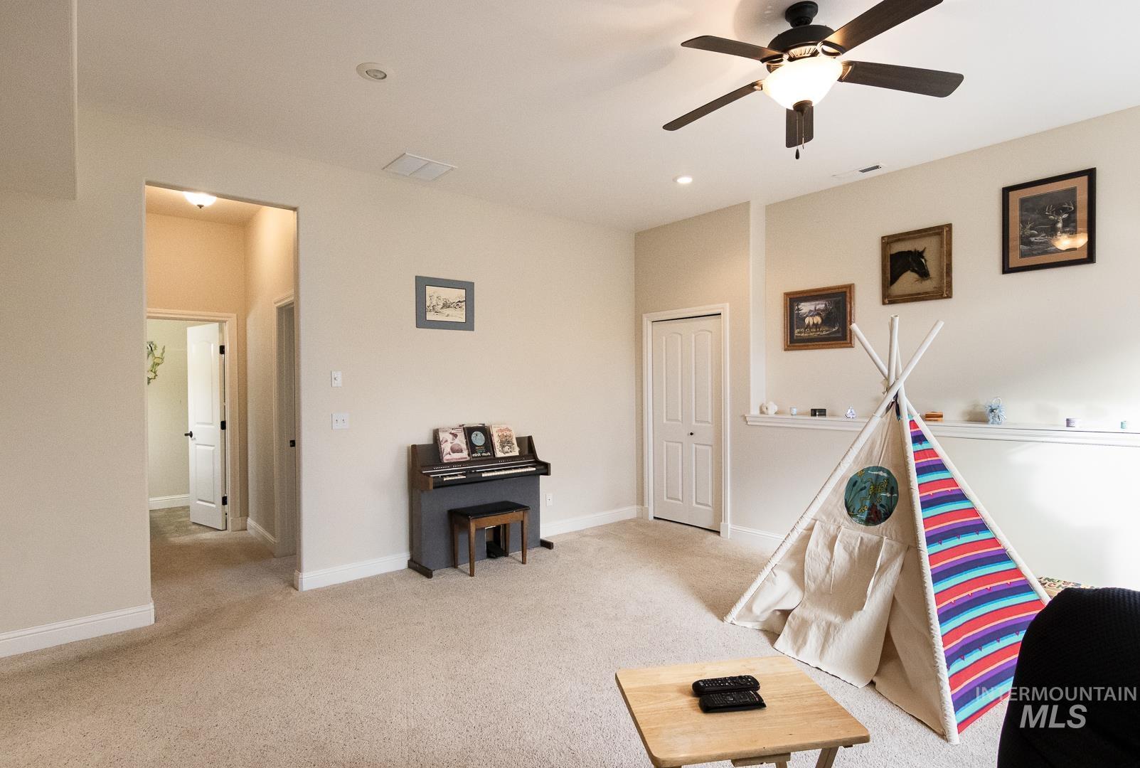509 Panorama Drive