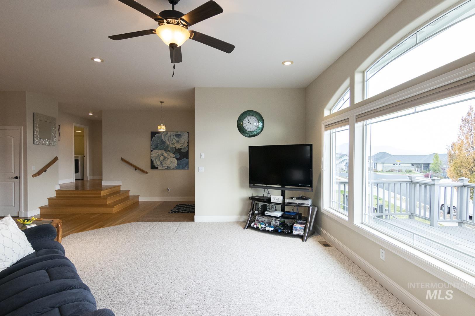 509 Panorama Drive