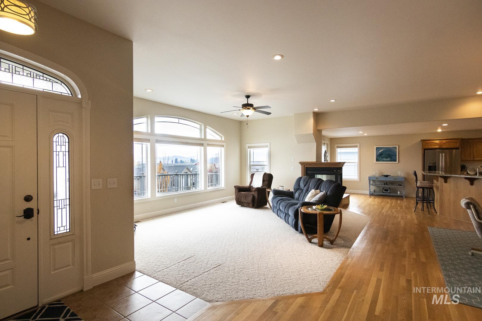 509 Panorama Drive