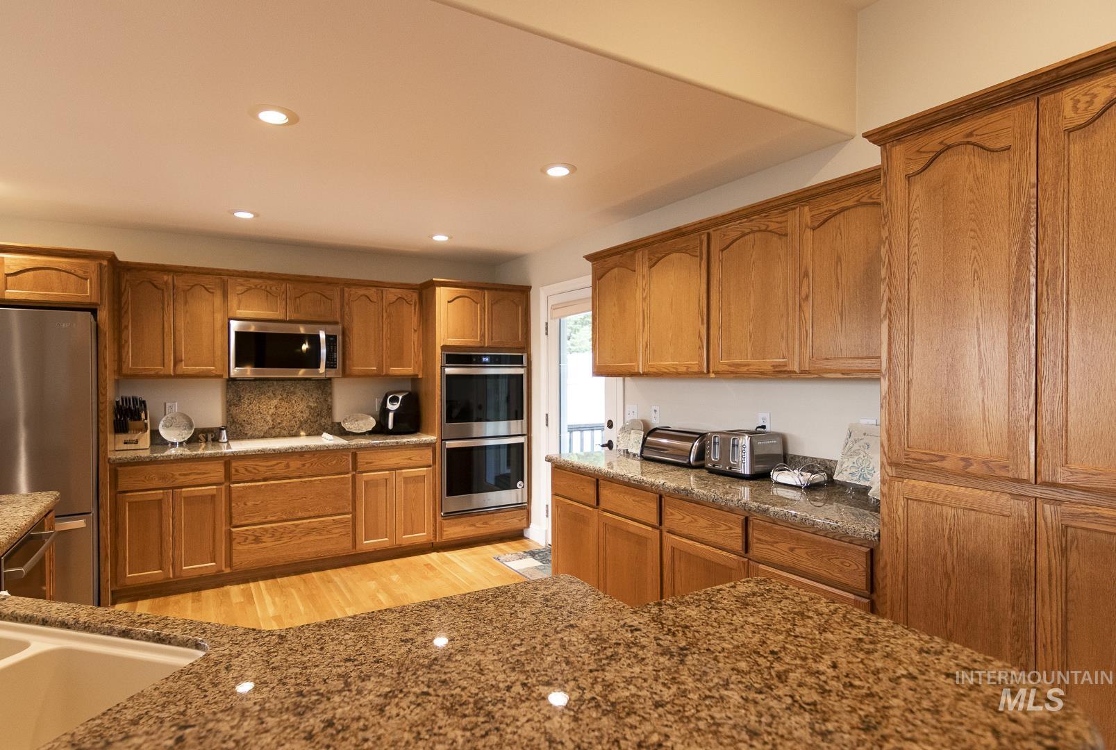 509 Panorama Drive