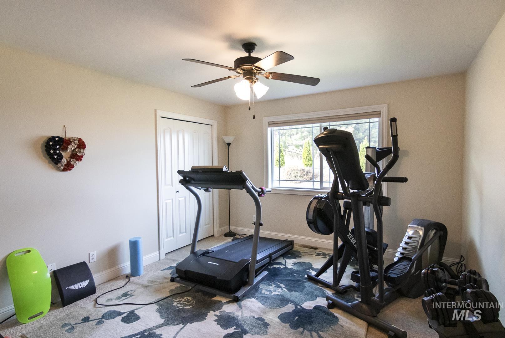 509 Panorama Drive
