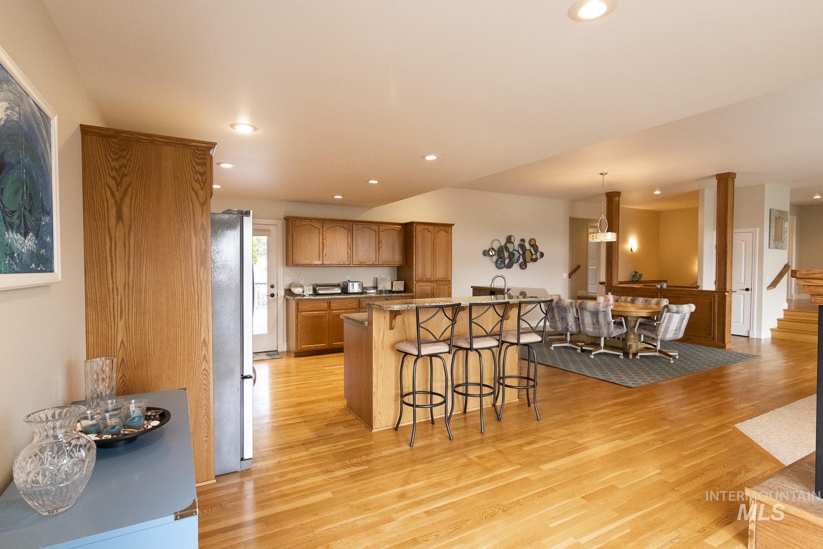 509 Panorama Drive