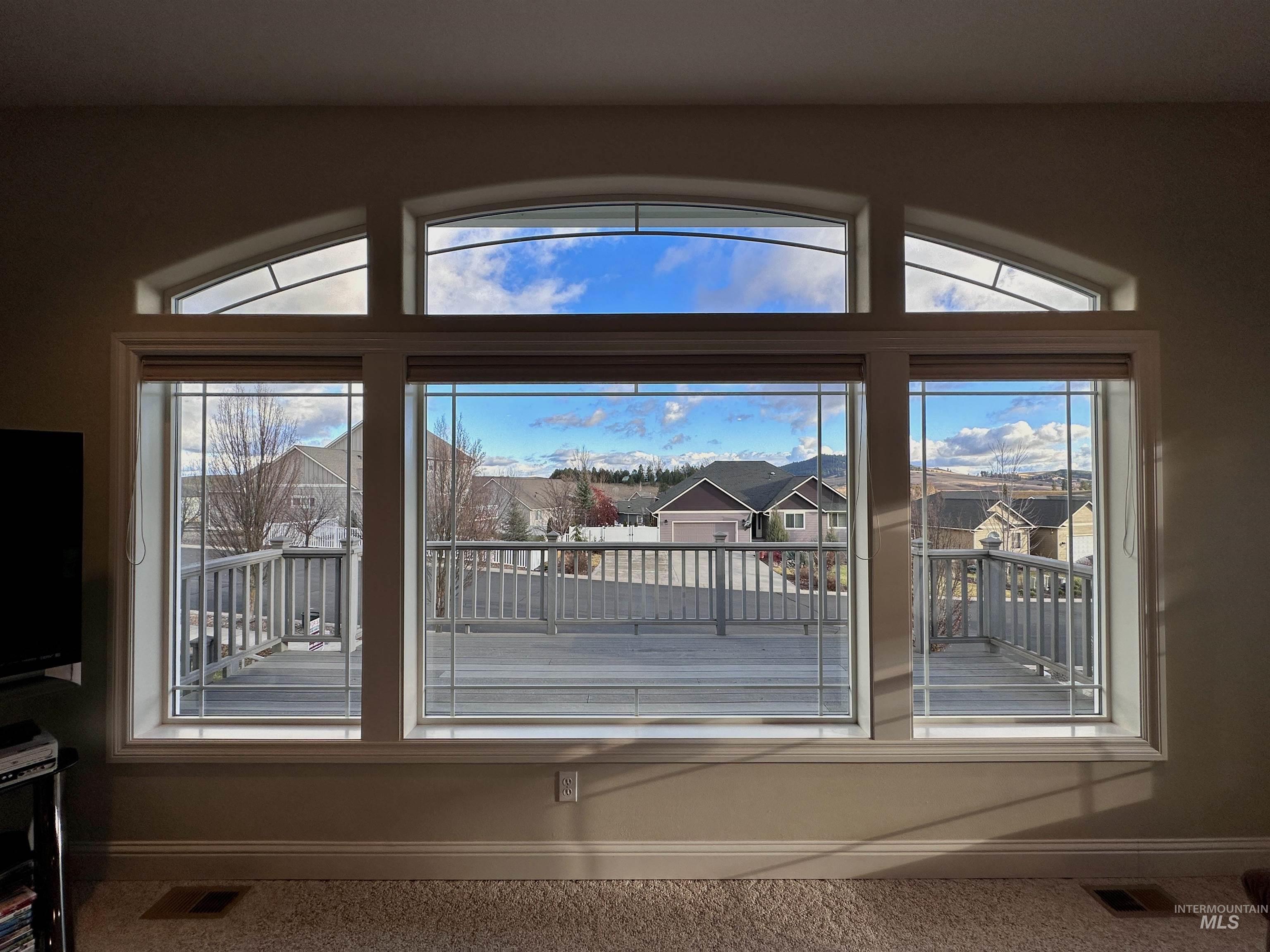 509 Panorama Drive