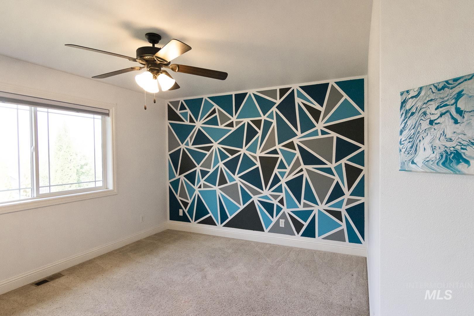 509 Panorama Drive