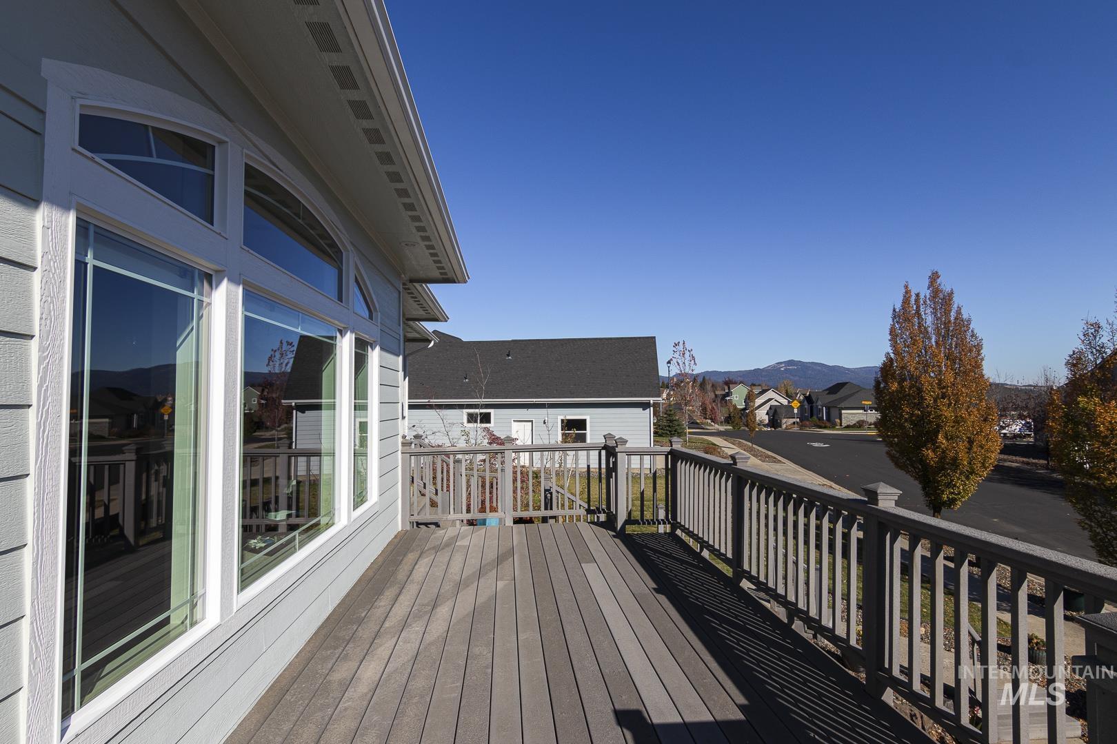 509 Panorama Drive