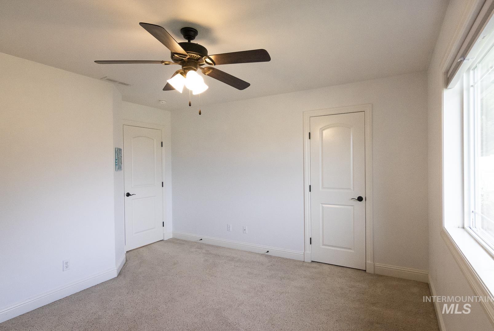 509 Panorama Drive
