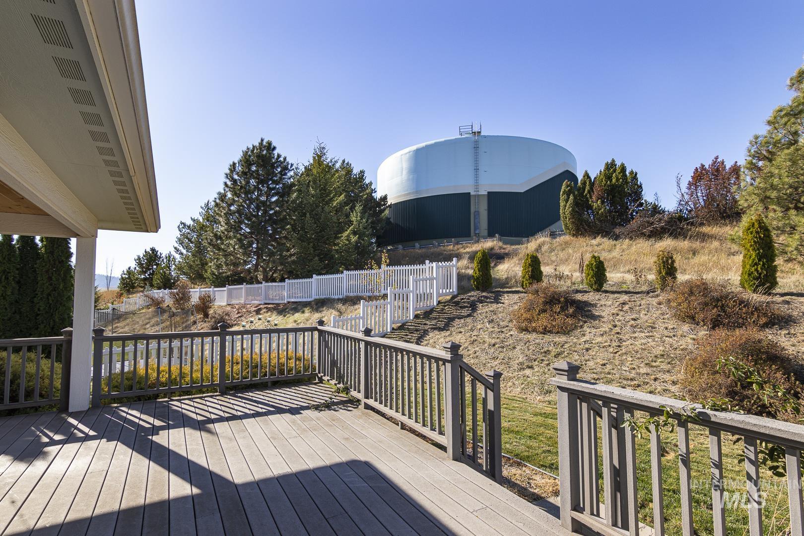 509 Panorama Drive