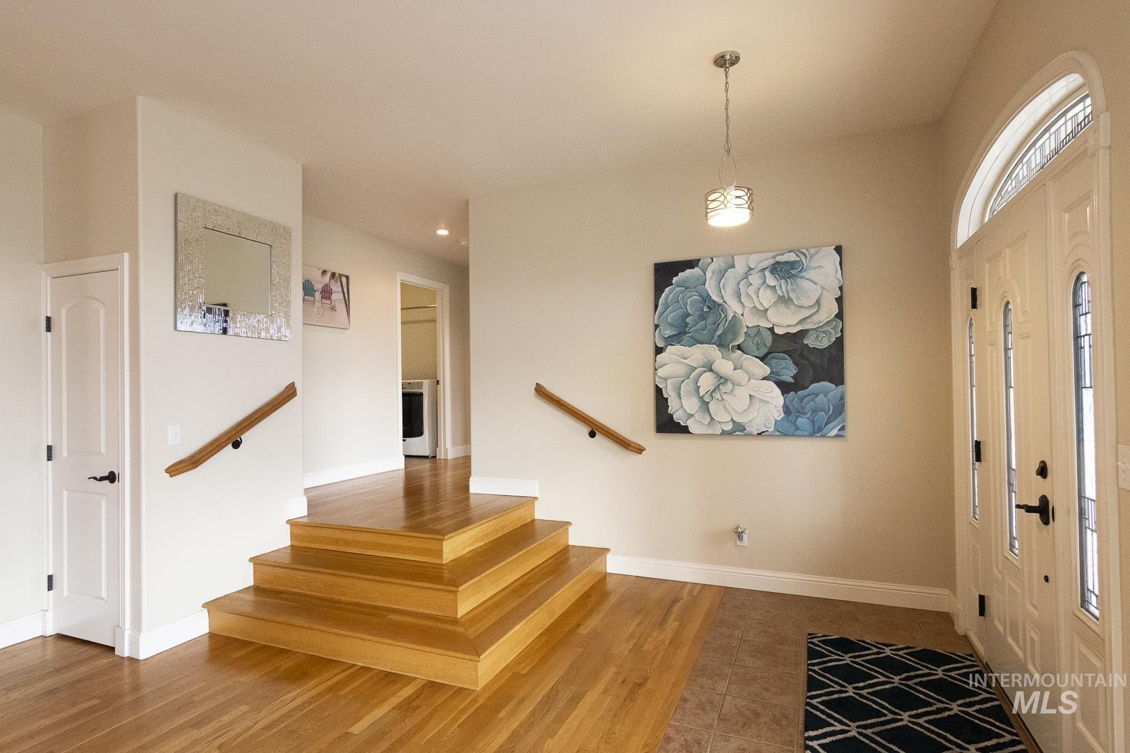 509 Panorama Drive