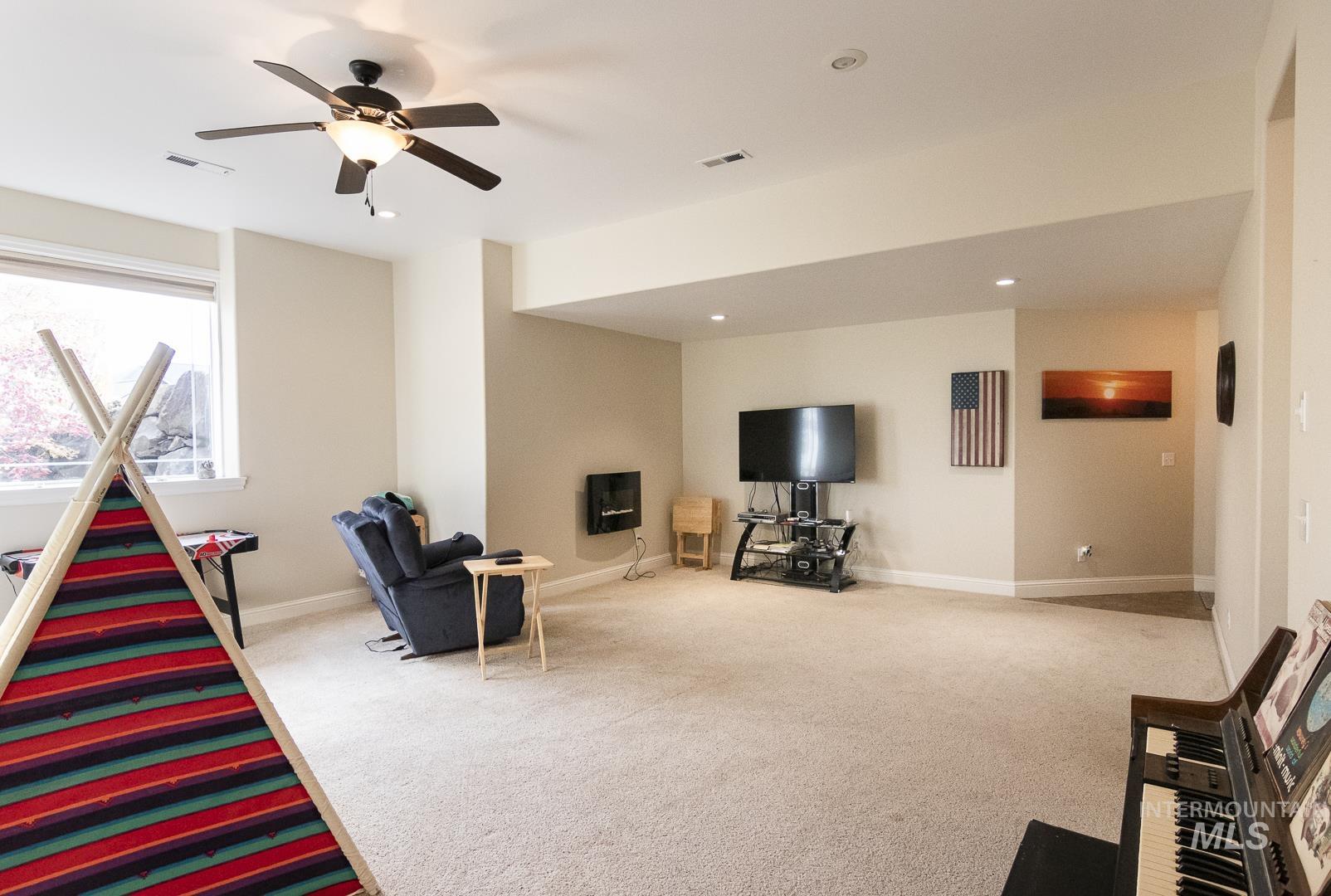 509 Panorama Drive