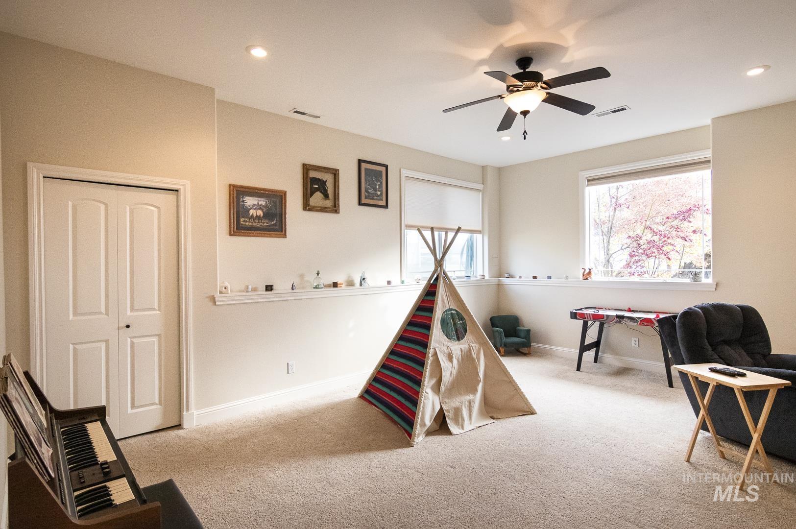 509 Panorama Drive