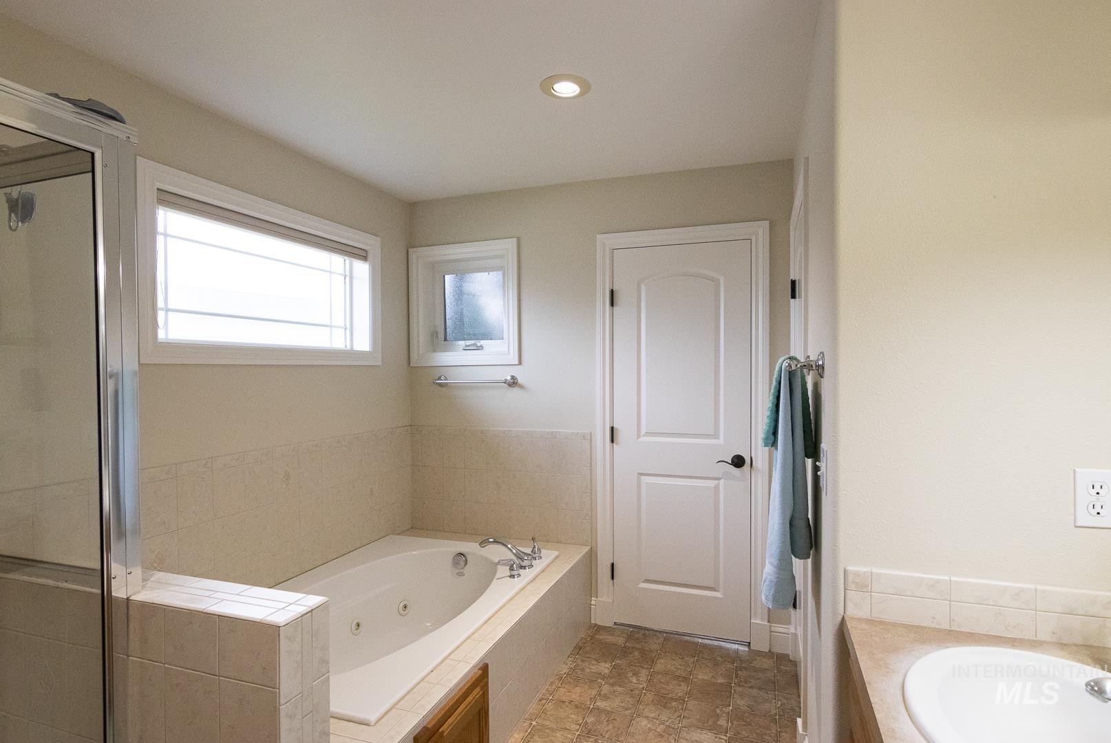 509 Panorama Drive