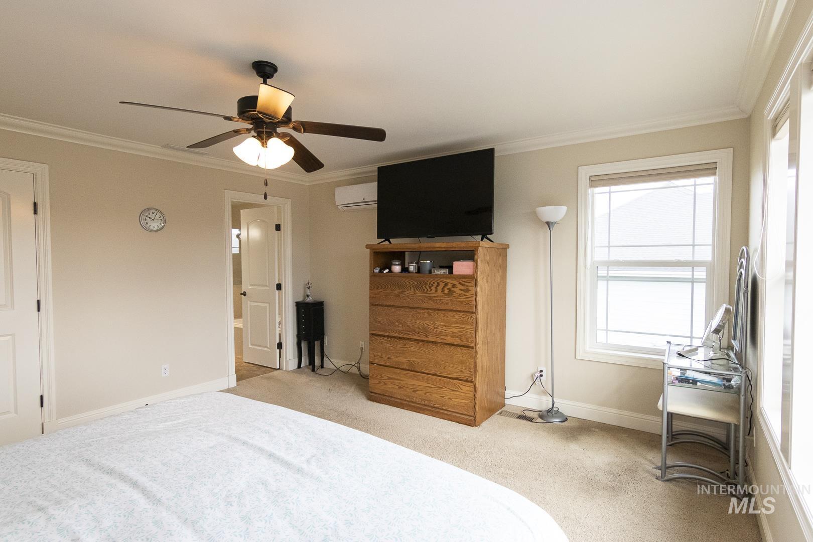 509 Panorama Drive