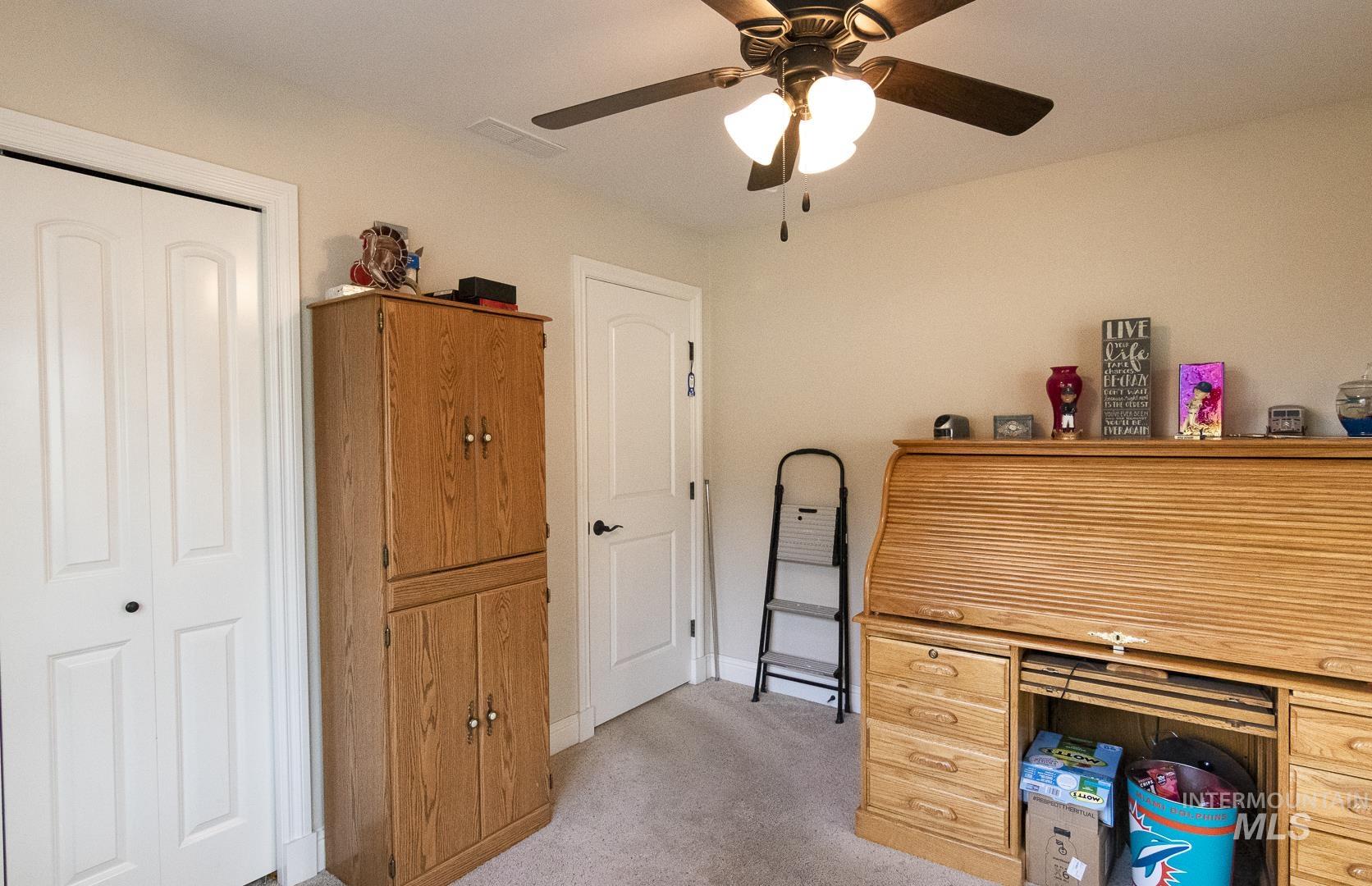 509 Panorama Drive