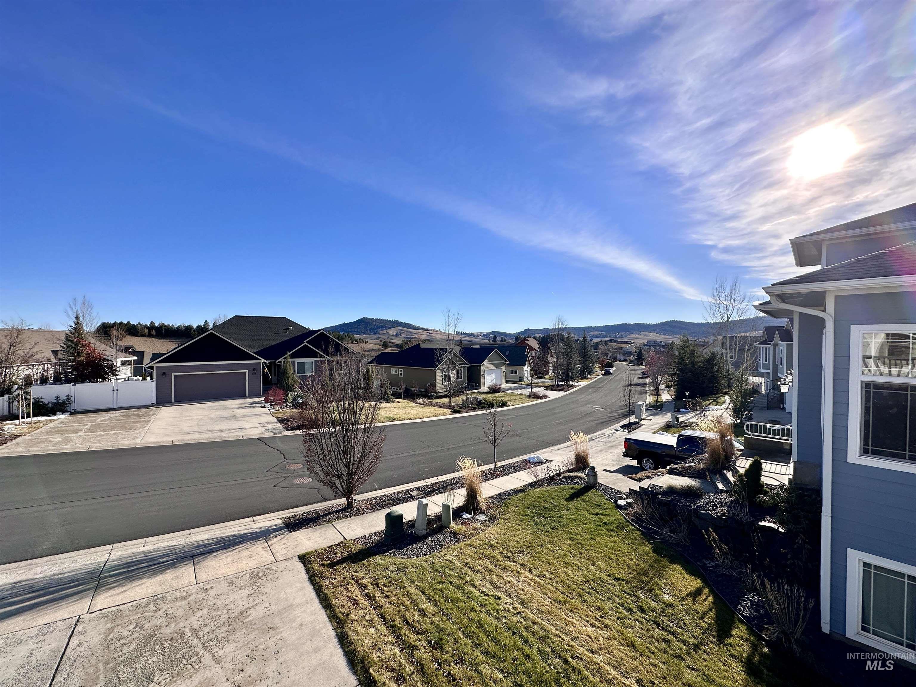 509 Panorama Drive