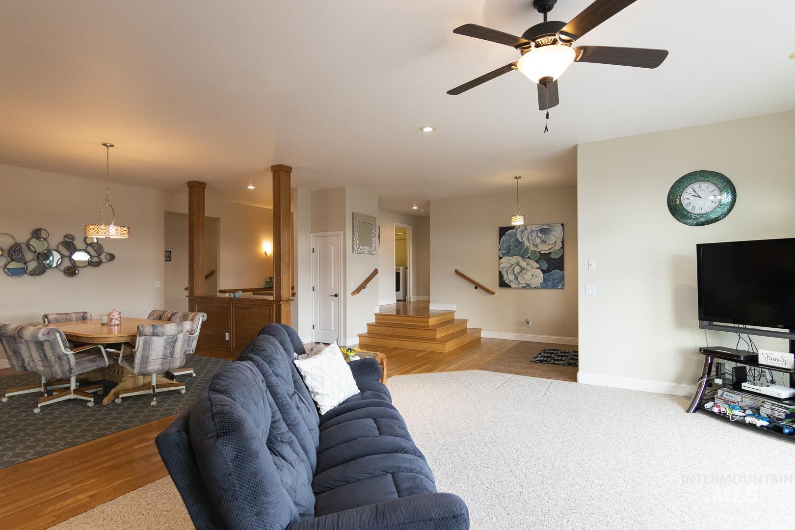 509 Panorama Drive
