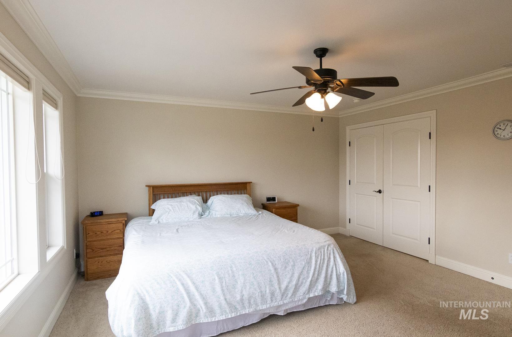 509 Panorama Drive