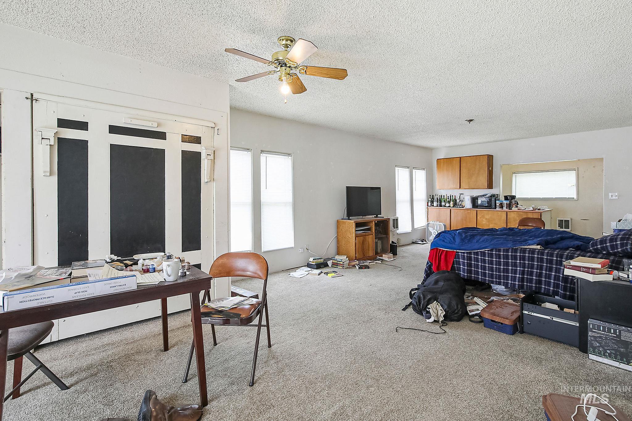 101 S Almon St.