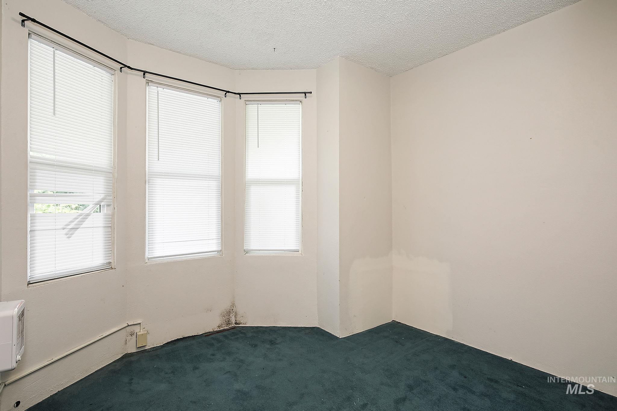 101 S Almon St.