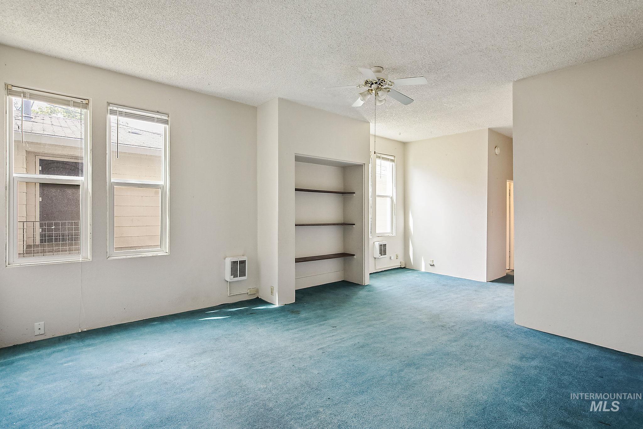 101 S Almon St.
