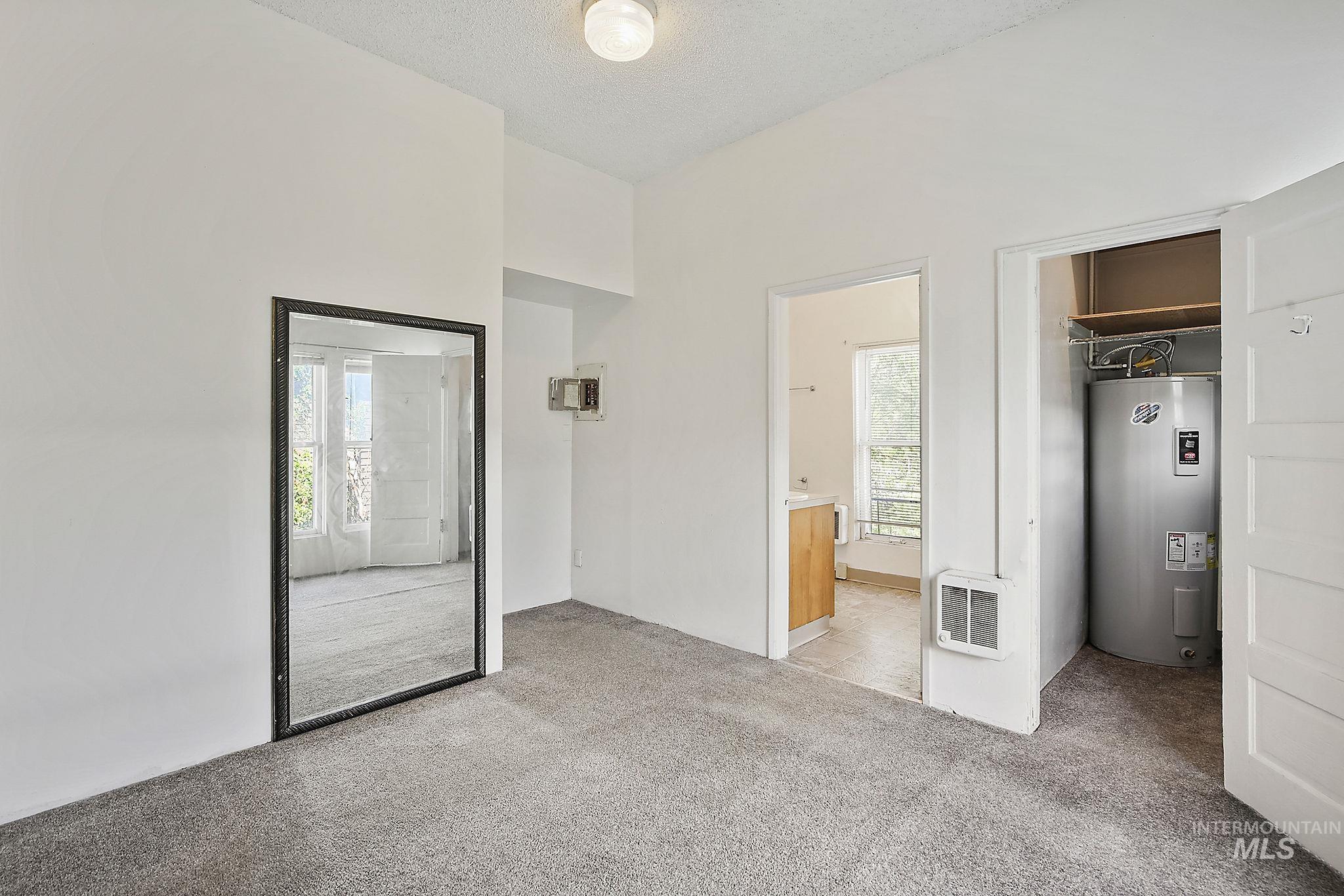 101 S Almon St.