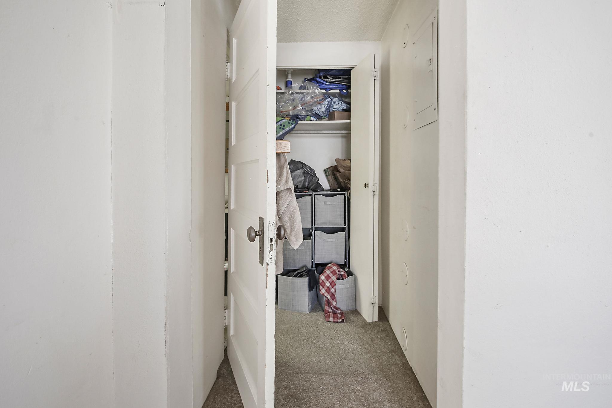 101 S Almon St.