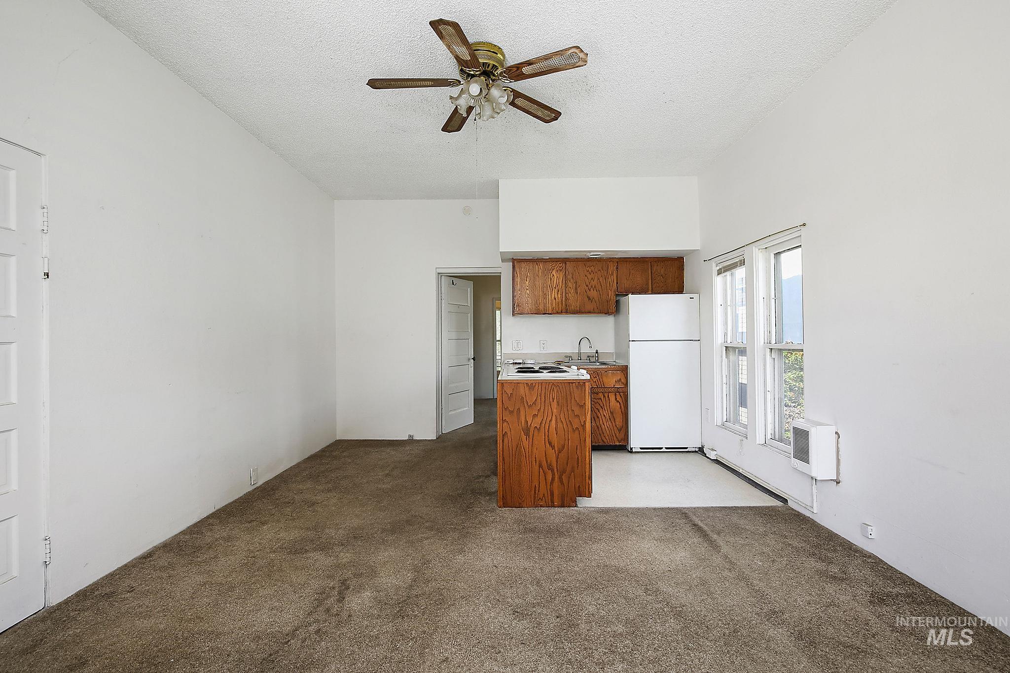 101 S Almon St.