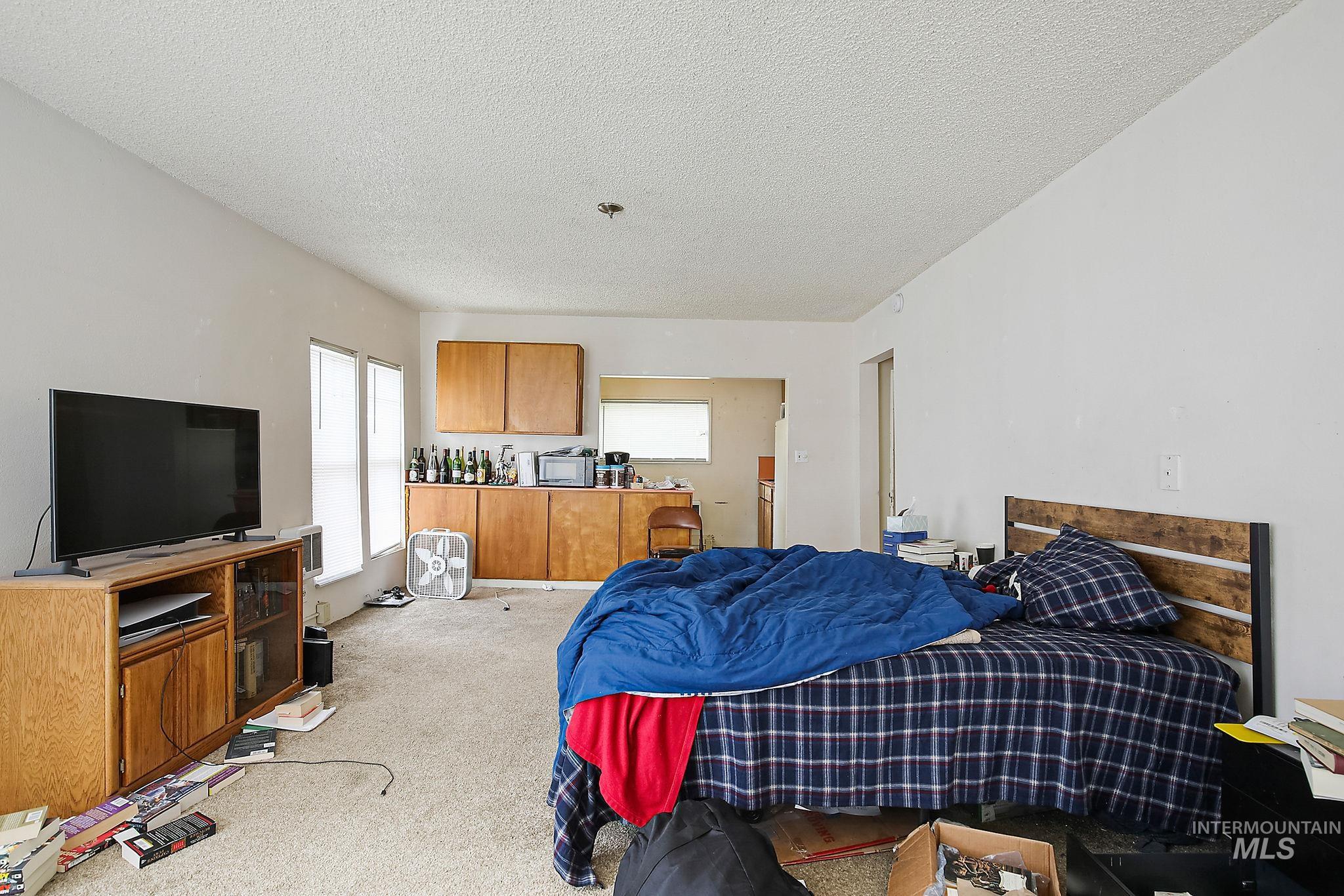 101 S Almon St.