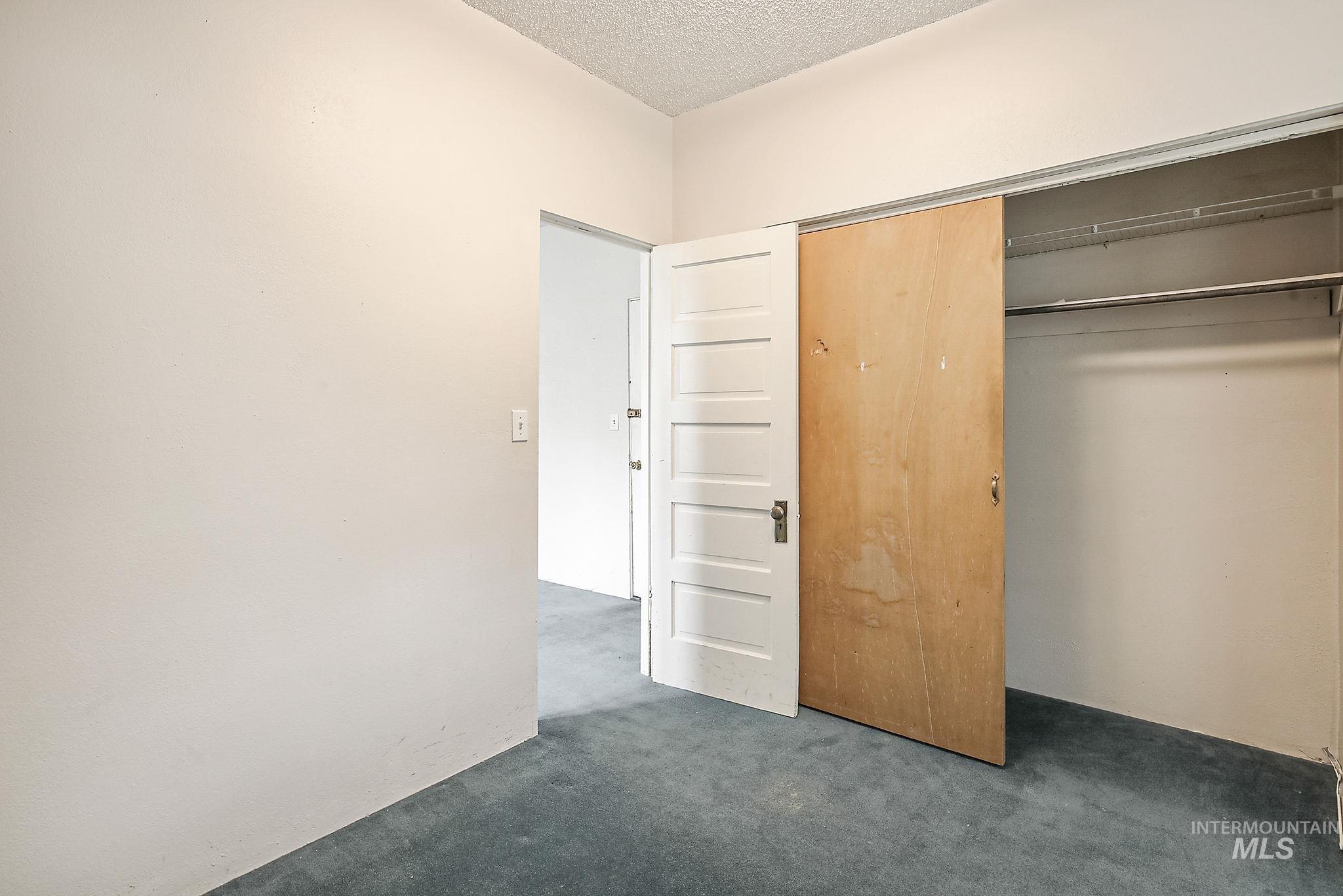 101 S Almon St.