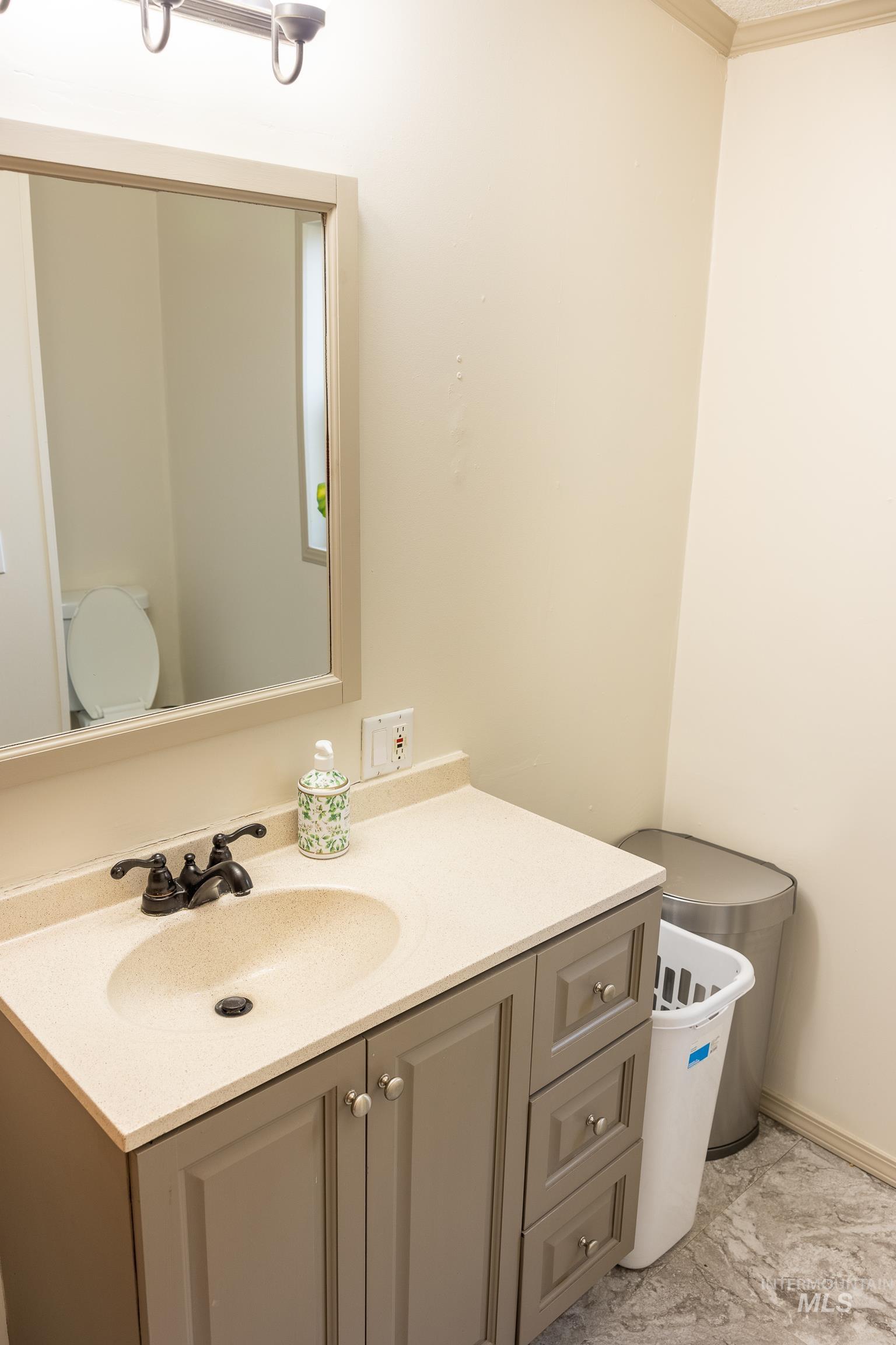 4325 Lenville #10