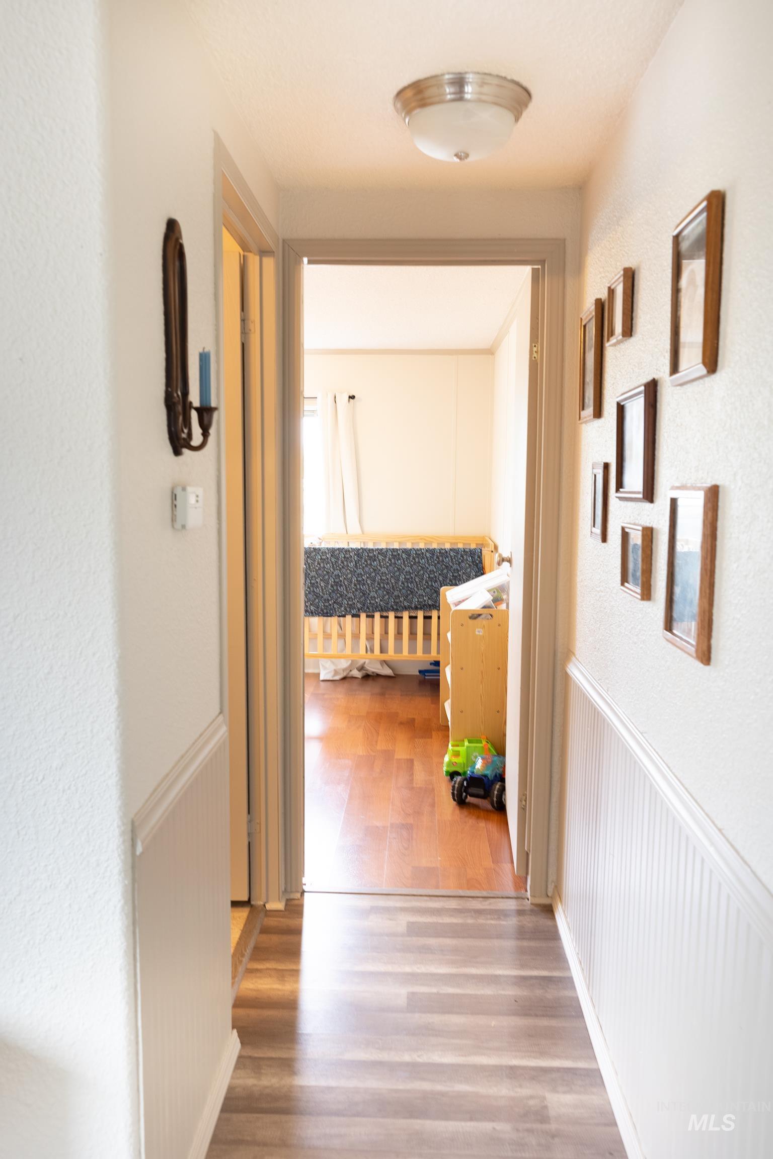 4325 Lenville #10