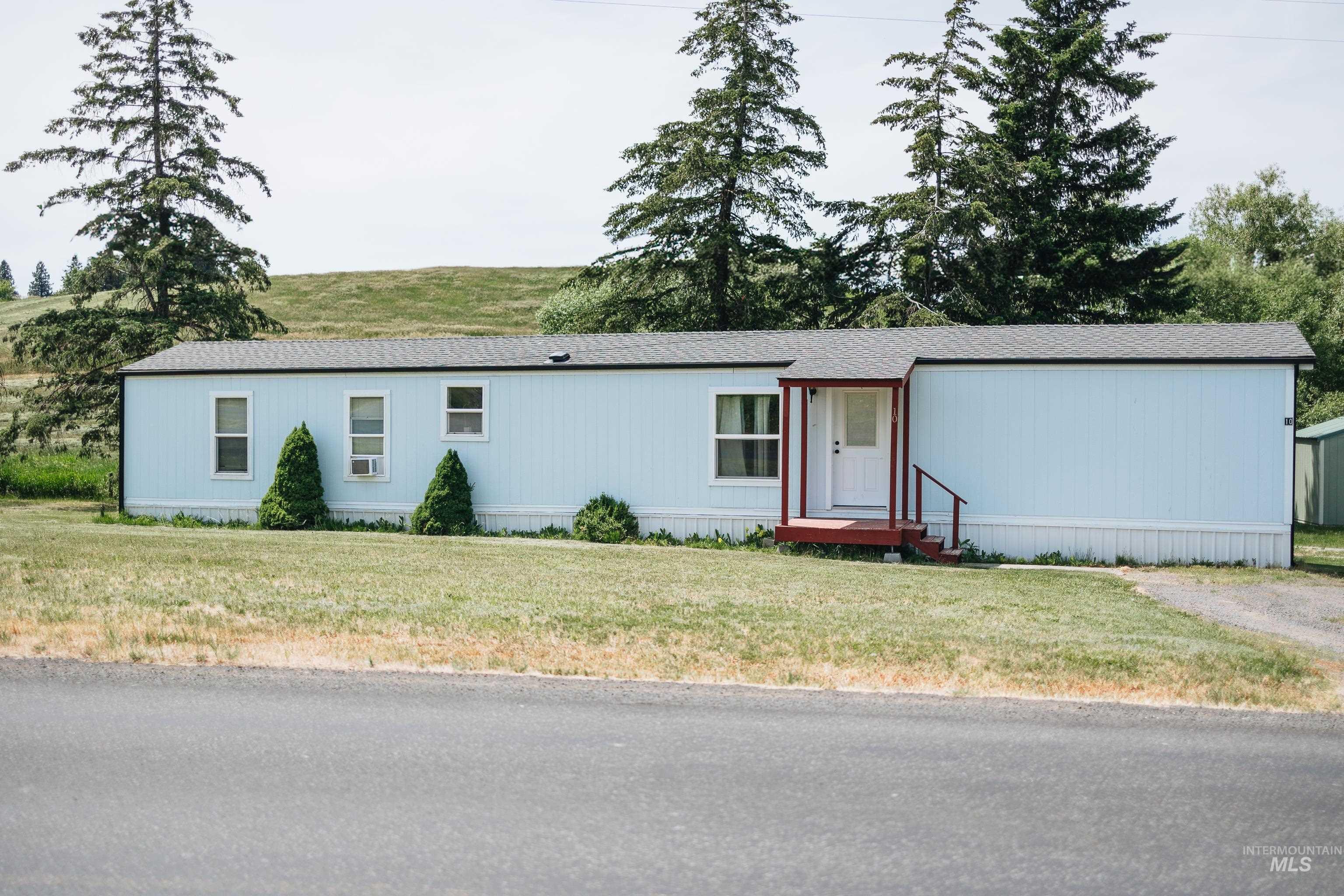 4325 Lenville #10