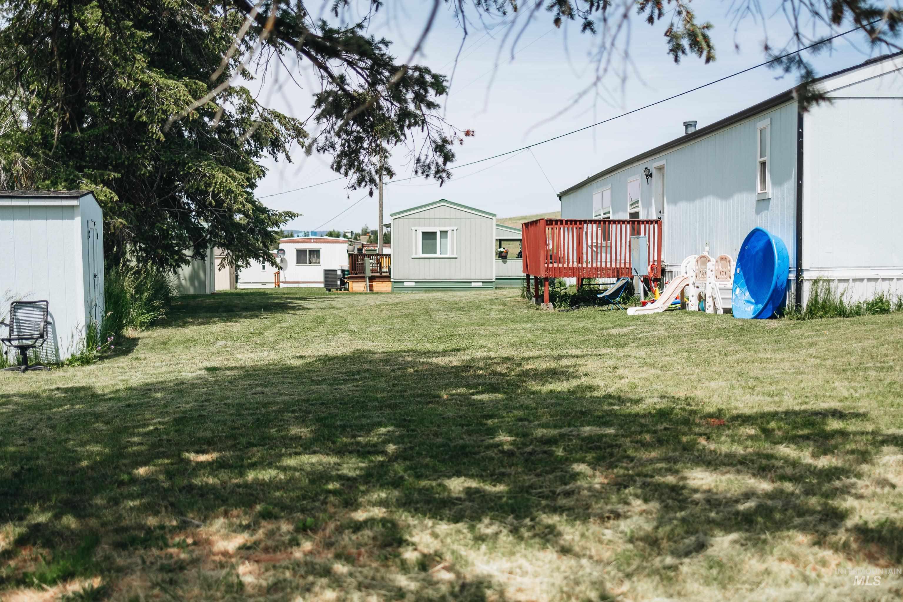 4325 Lenville #10