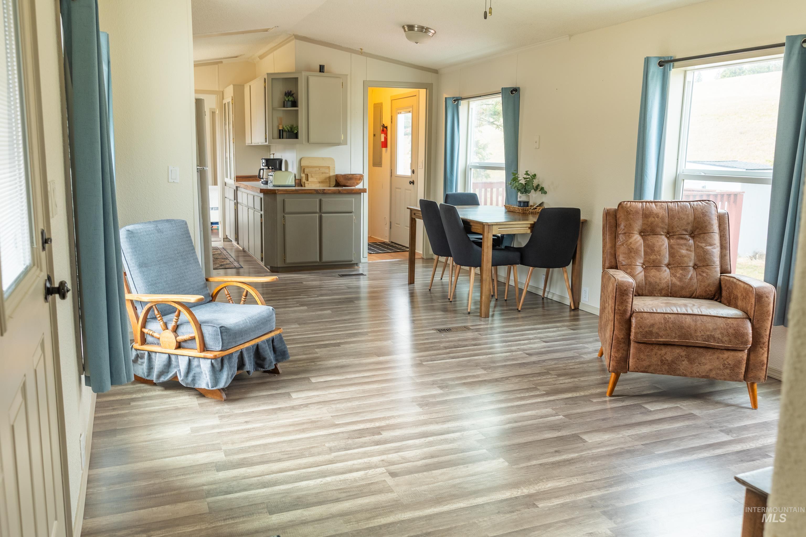 4325 Lenville #10