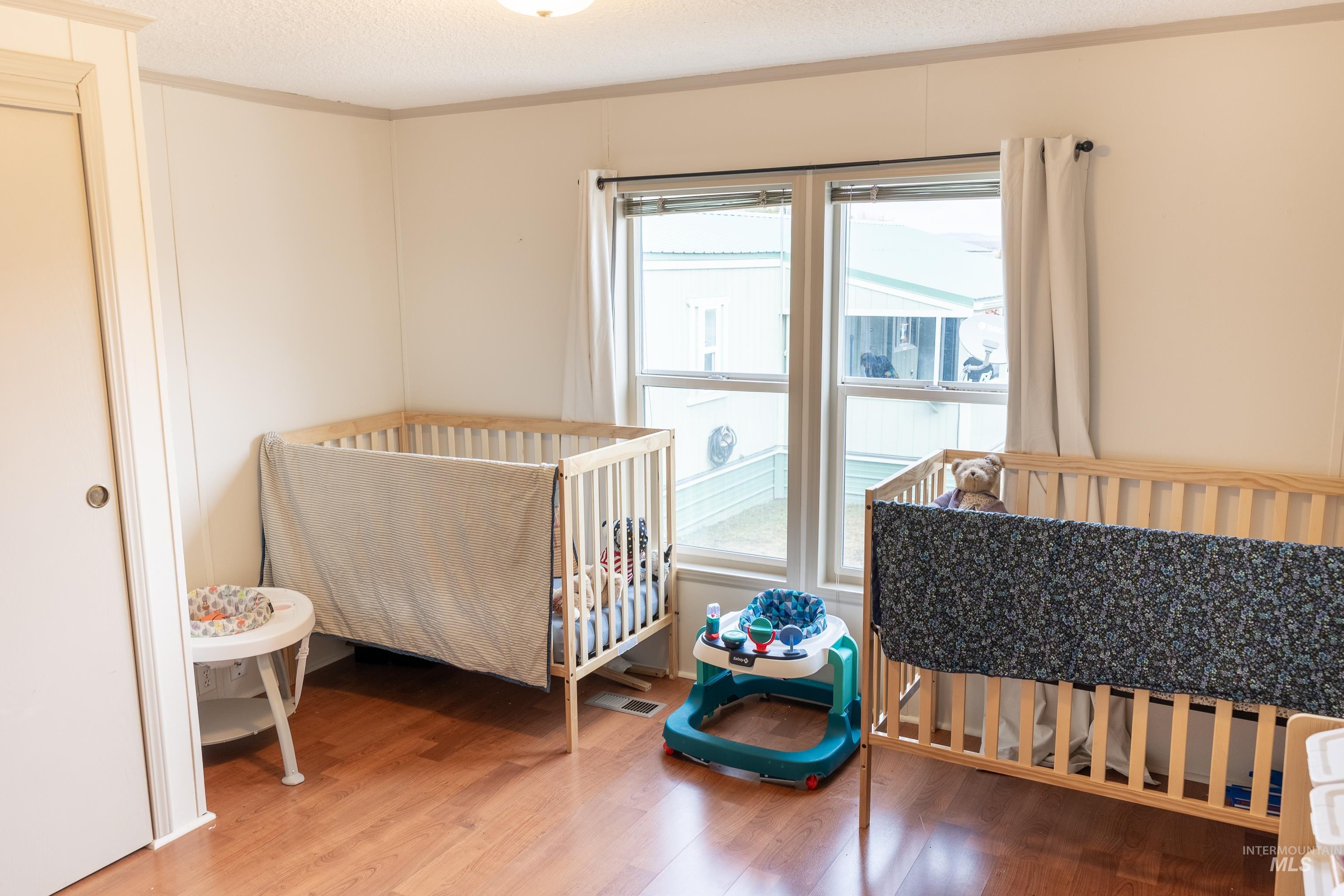 4325 Lenville #10