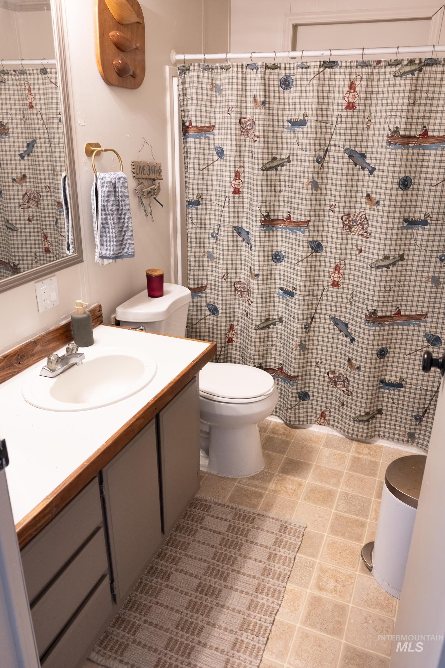 4325 Lenville #10