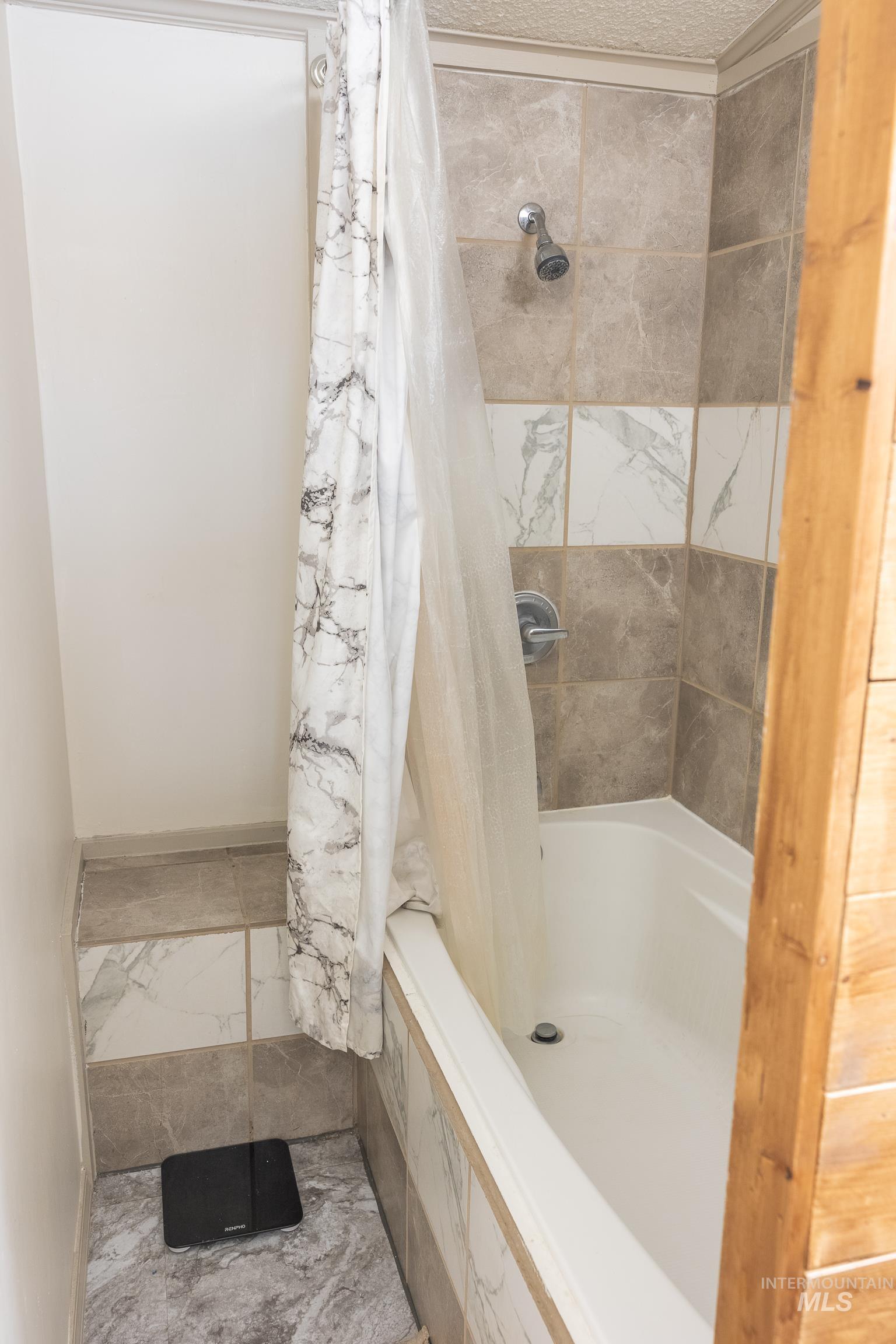 4325 Lenville #10