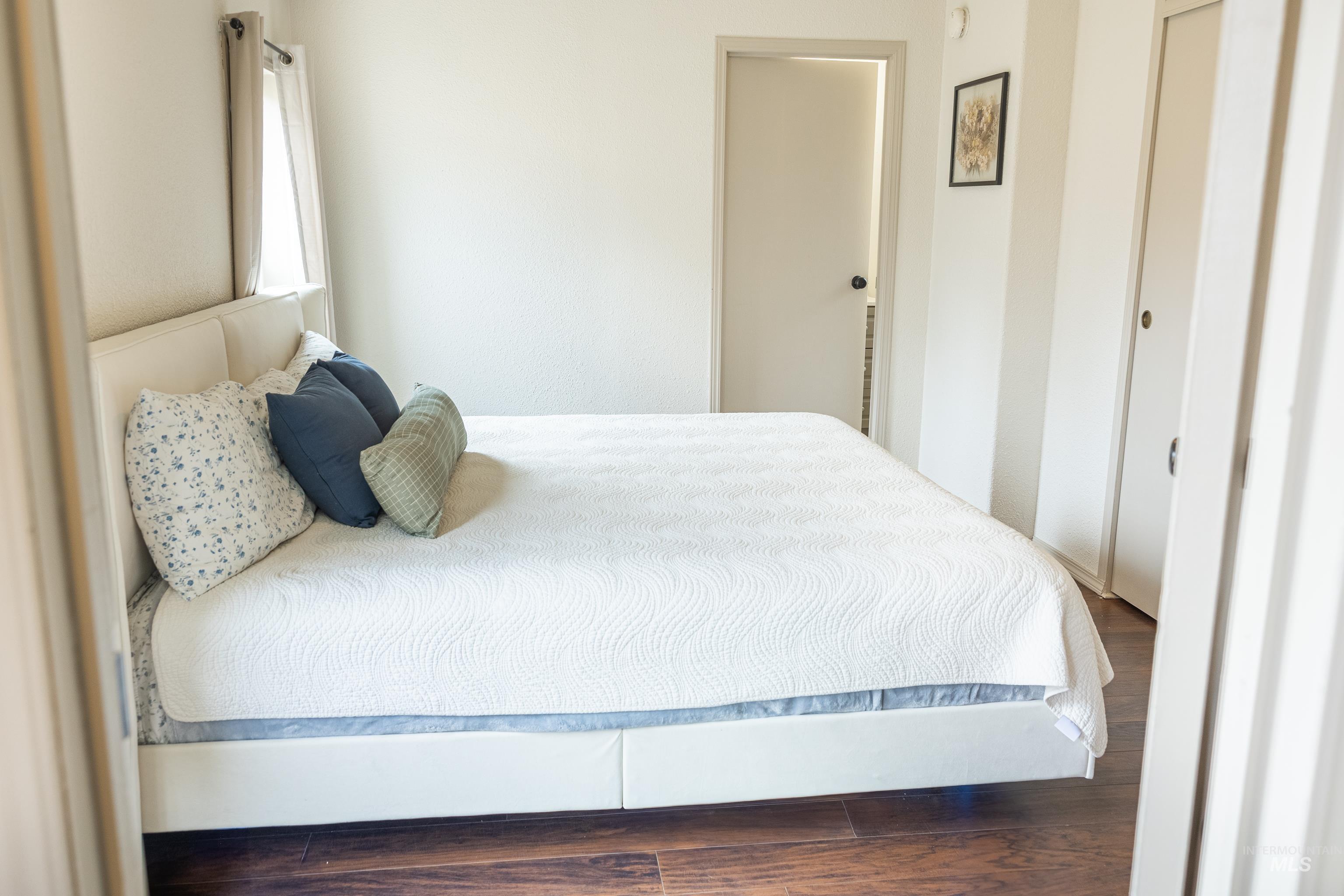 4325 Lenville #10