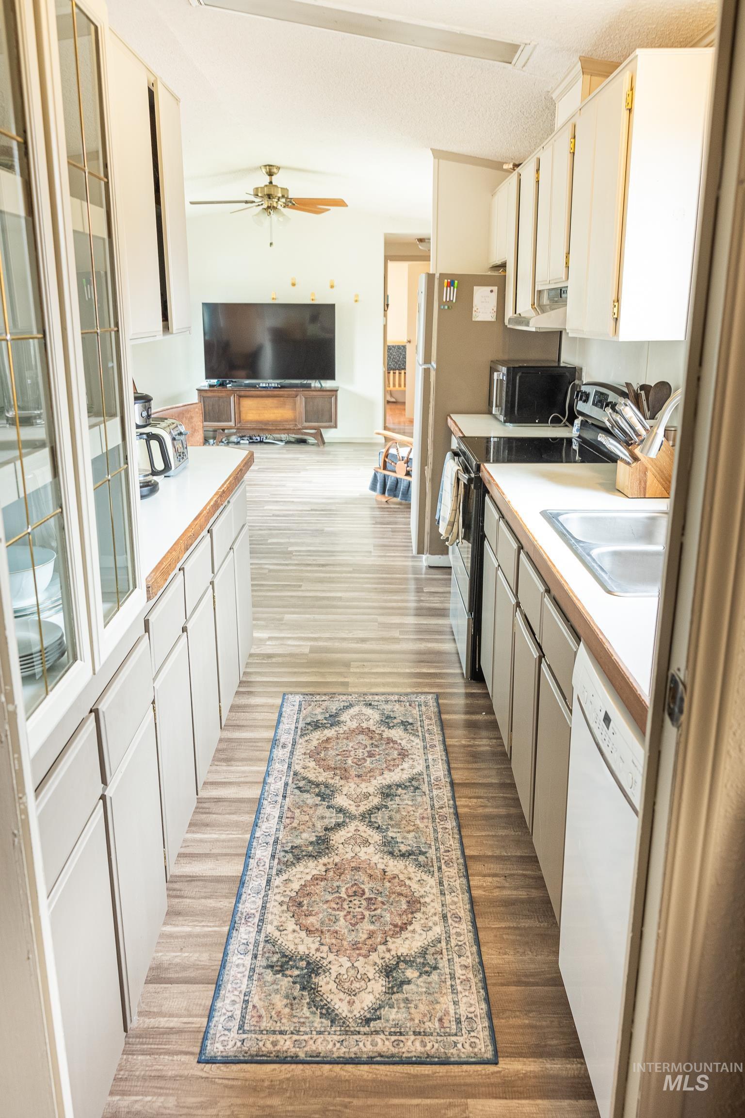 4325 Lenville #10