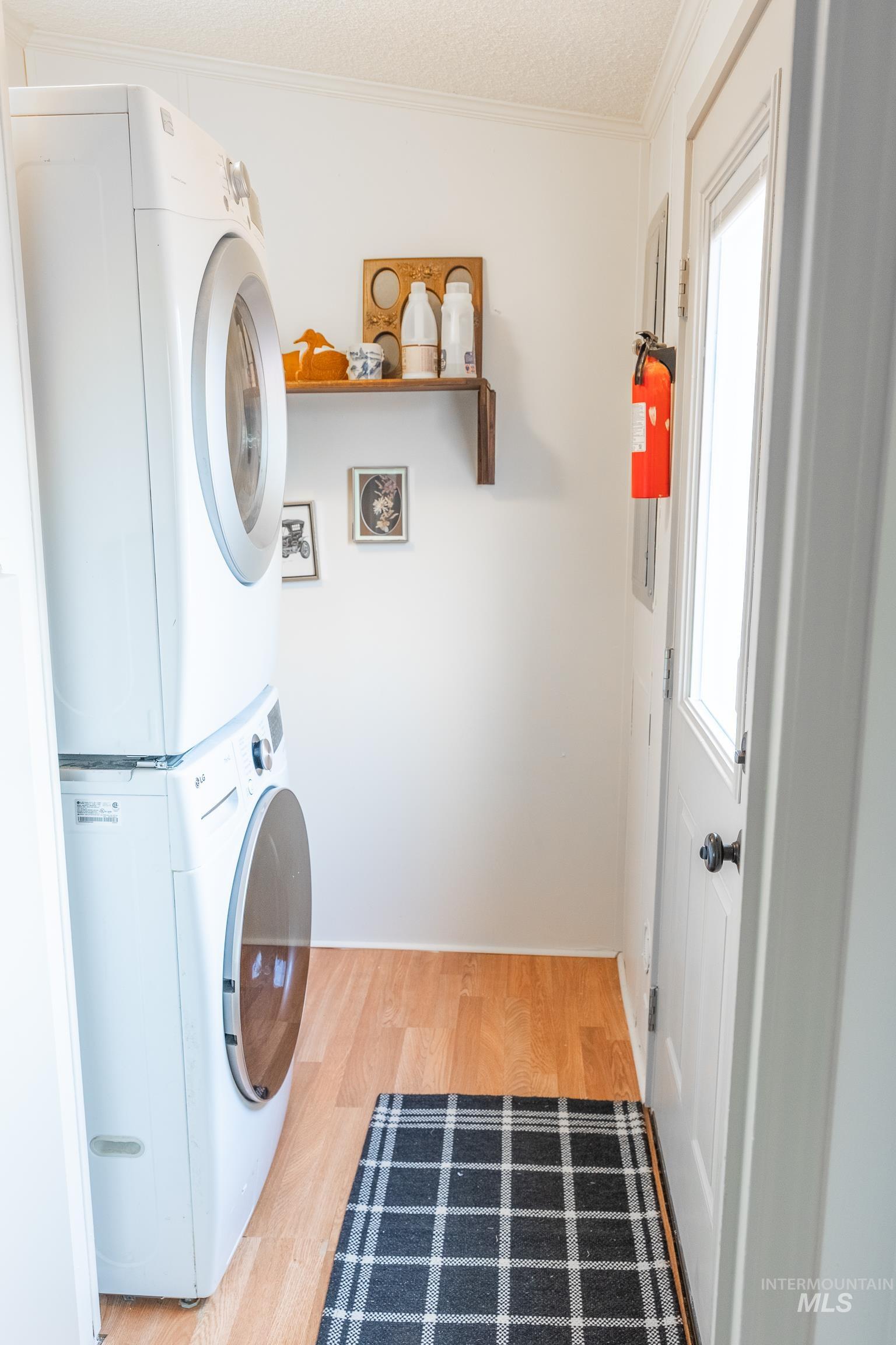 4325 Lenville #10