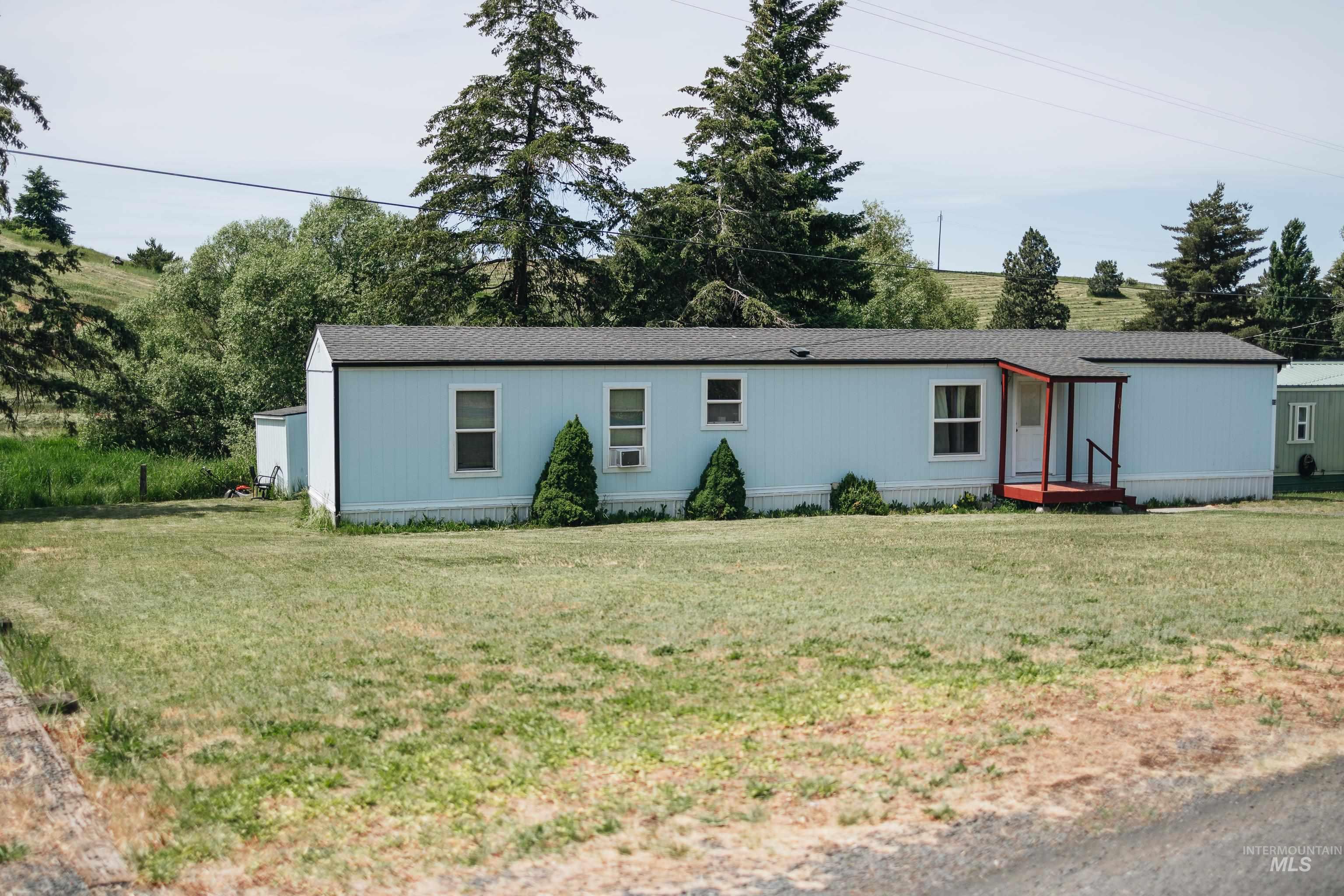 4325 Lenville #10
