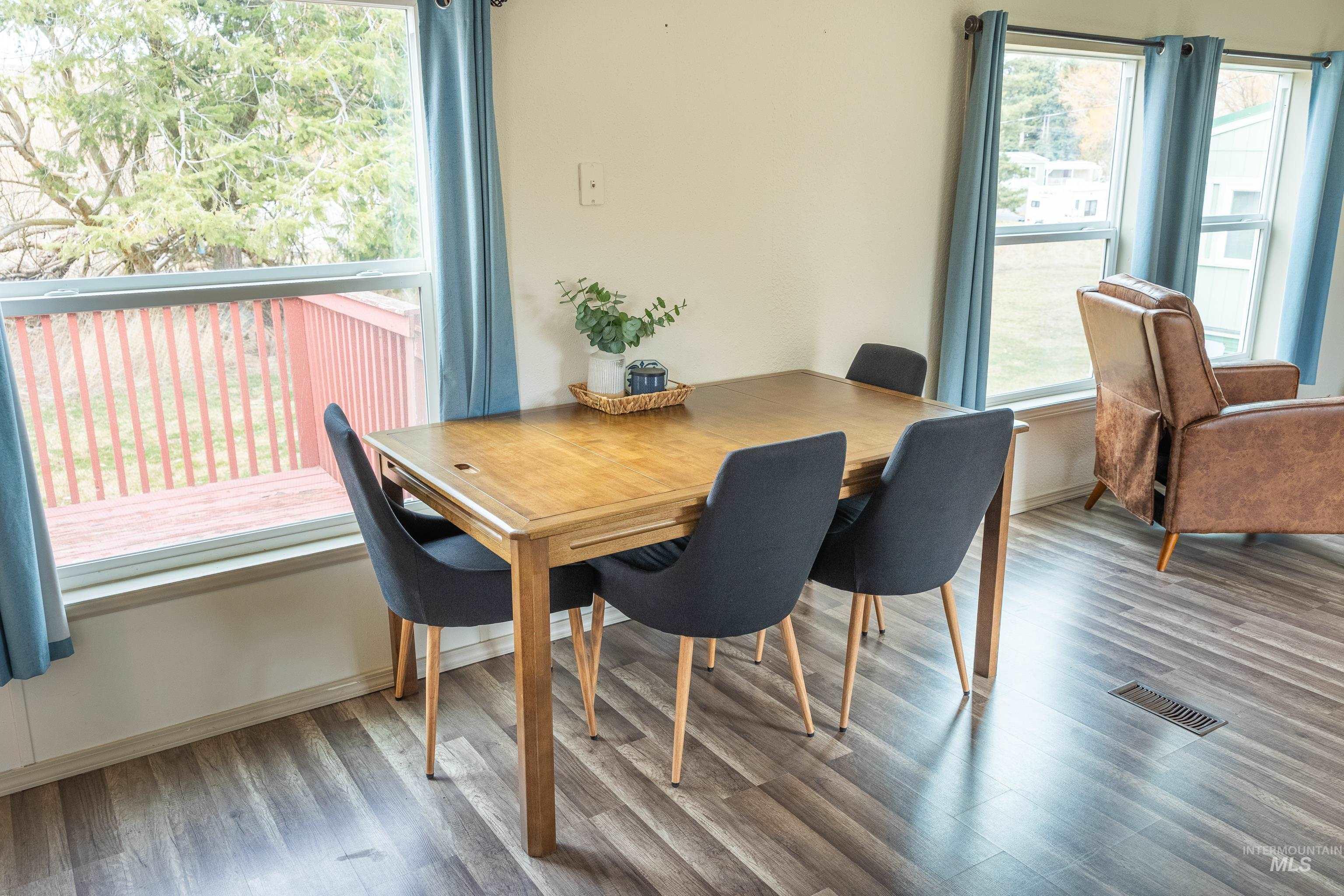 4325 Lenville #10