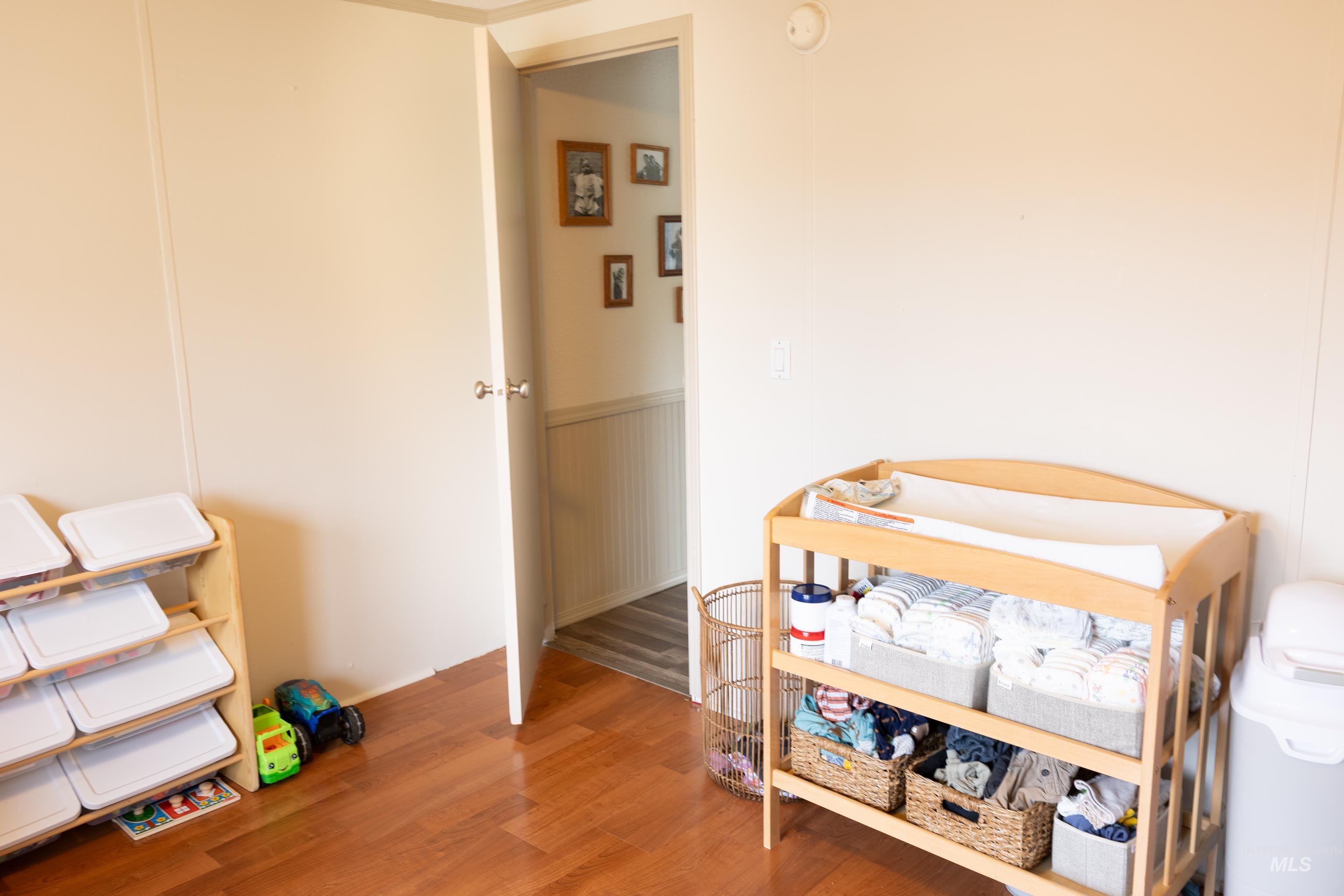 4325 Lenville #10