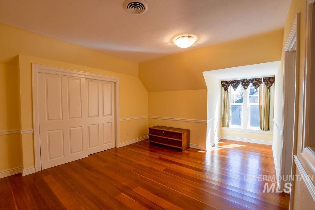 103 S Polk St.